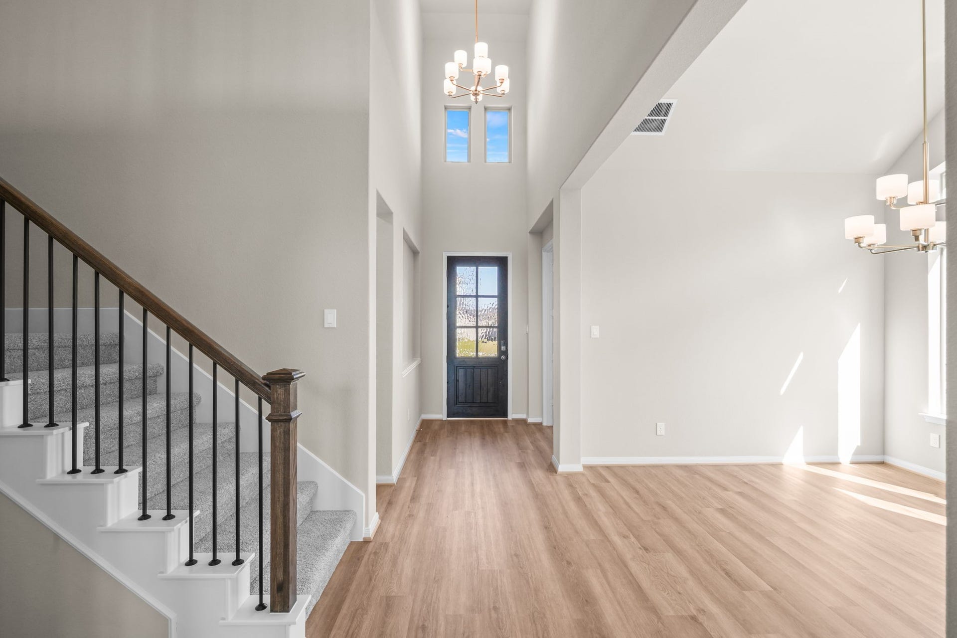 2510 Gleaming Pear Drive, Manvel, TX 77578 2510 Gleaming Pear Drive, Manvel, TX 77578