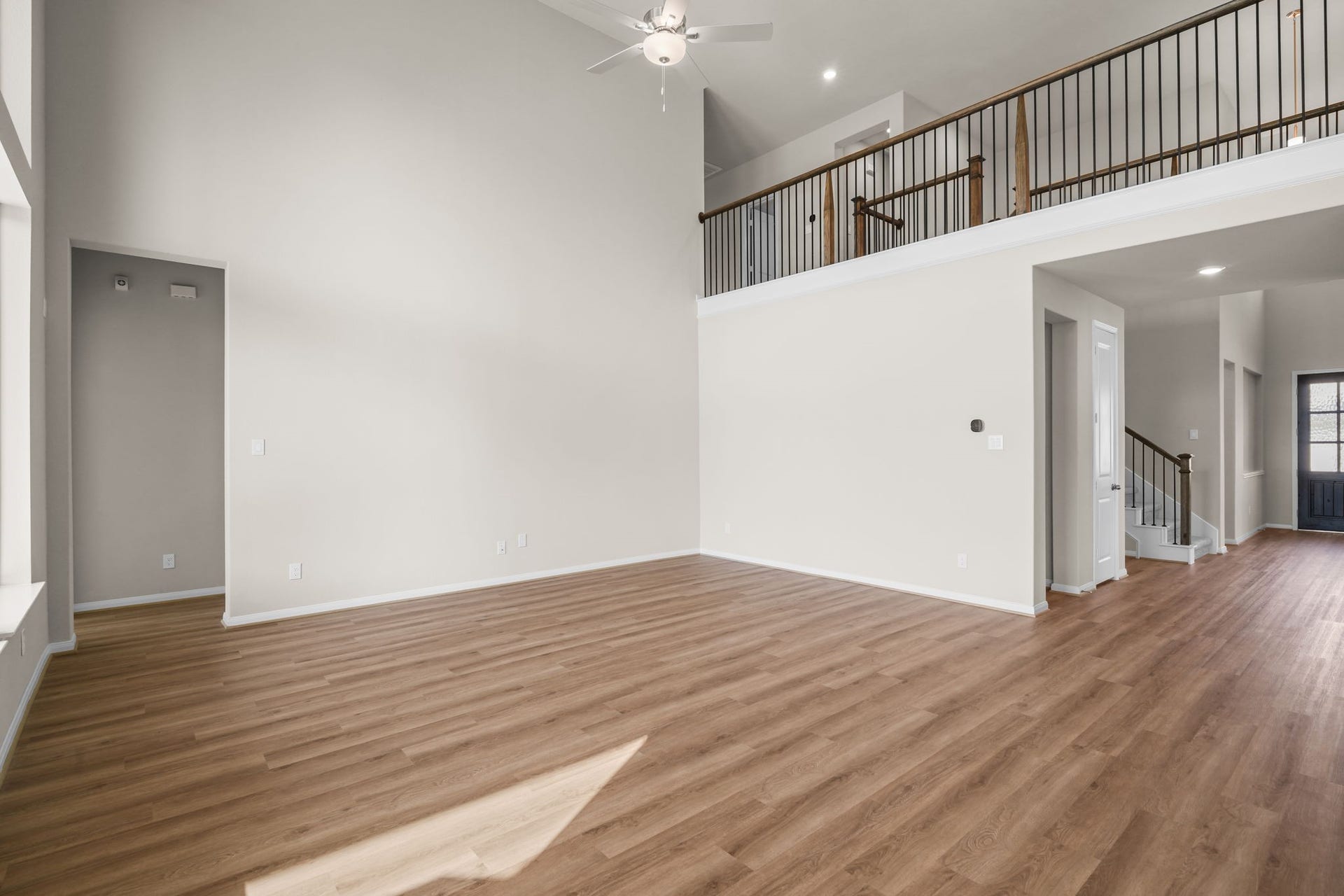 2510 Gleaming Pear Drive, Manvel, TX 77578 2510 Gleaming Pear Drive, Manvel, TX 77578