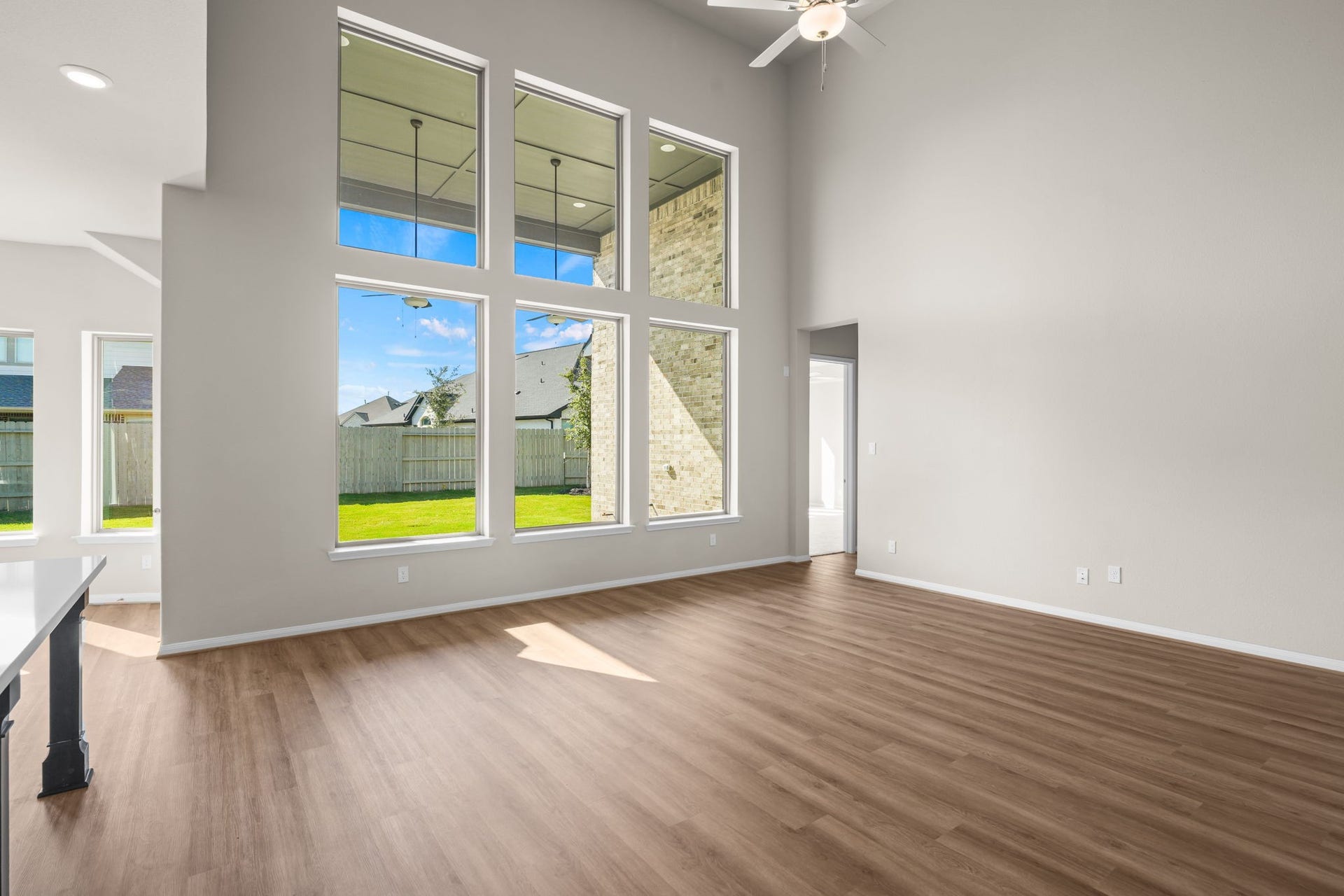2510 Gleaming Pear Drive, Manvel, TX 77578 2510 Gleaming Pear Drive, Manvel, TX 77578