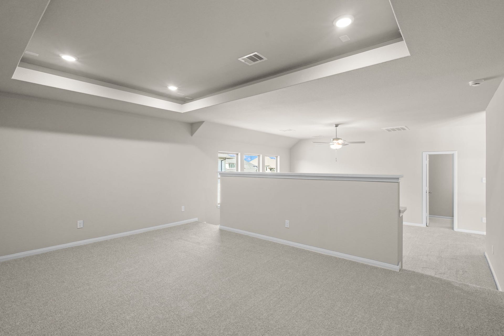 2510 Gleaming Pear Drive, Manvel, TX 77578 2510 Gleaming Pear Drive, Manvel, TX 77578
