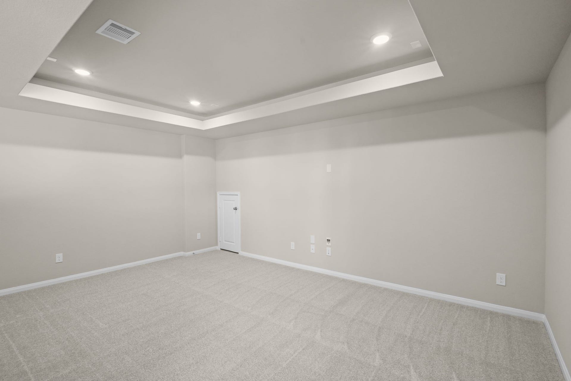 2510 Gleaming Pear Drive, Manvel, TX 77578 2510 Gleaming Pear Drive, Manvel, TX 77578