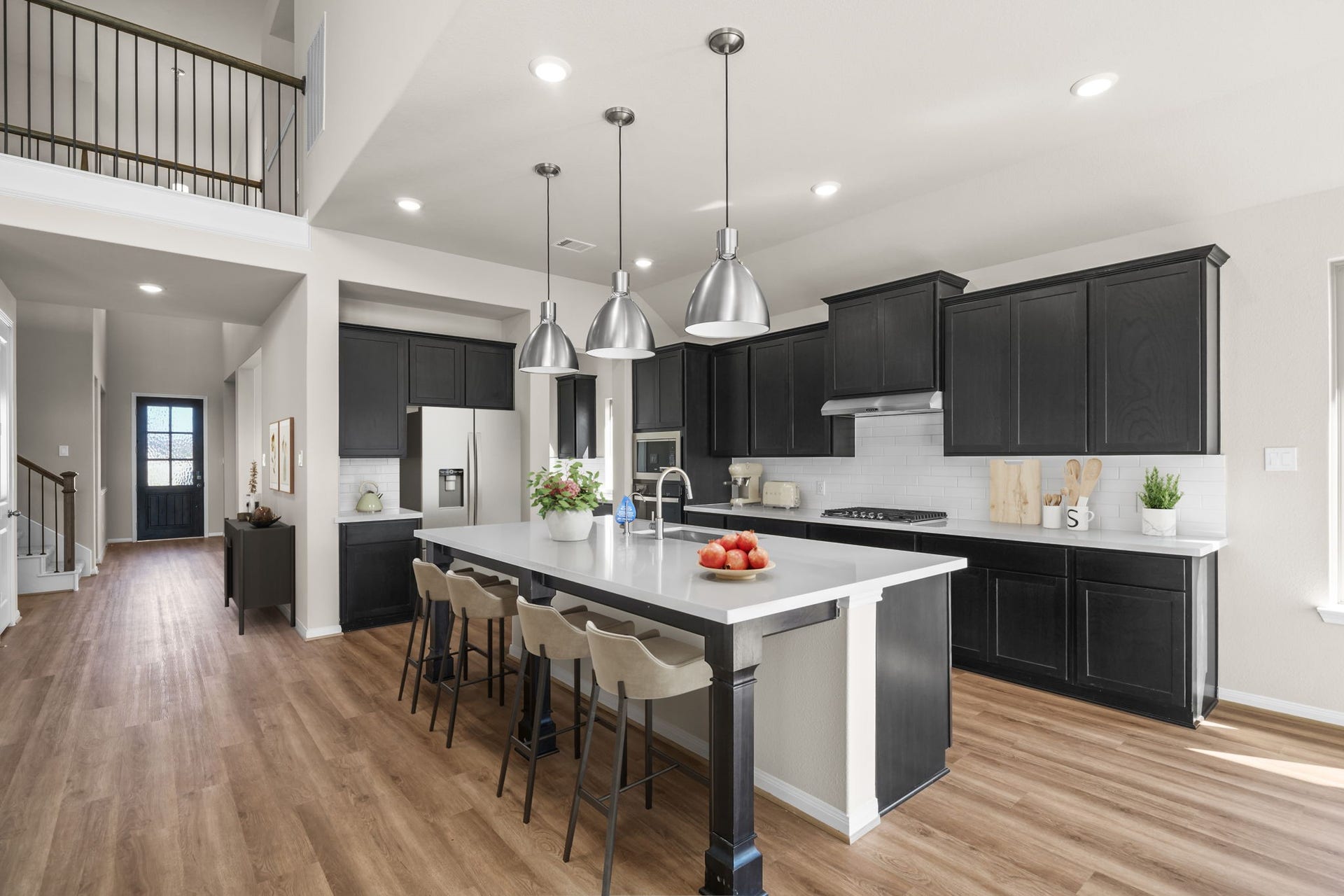 2510 Gleaming Pear Drive, Manvel, TX 77578 2510 Gleaming Pear Drive, Manvel, TX 77578