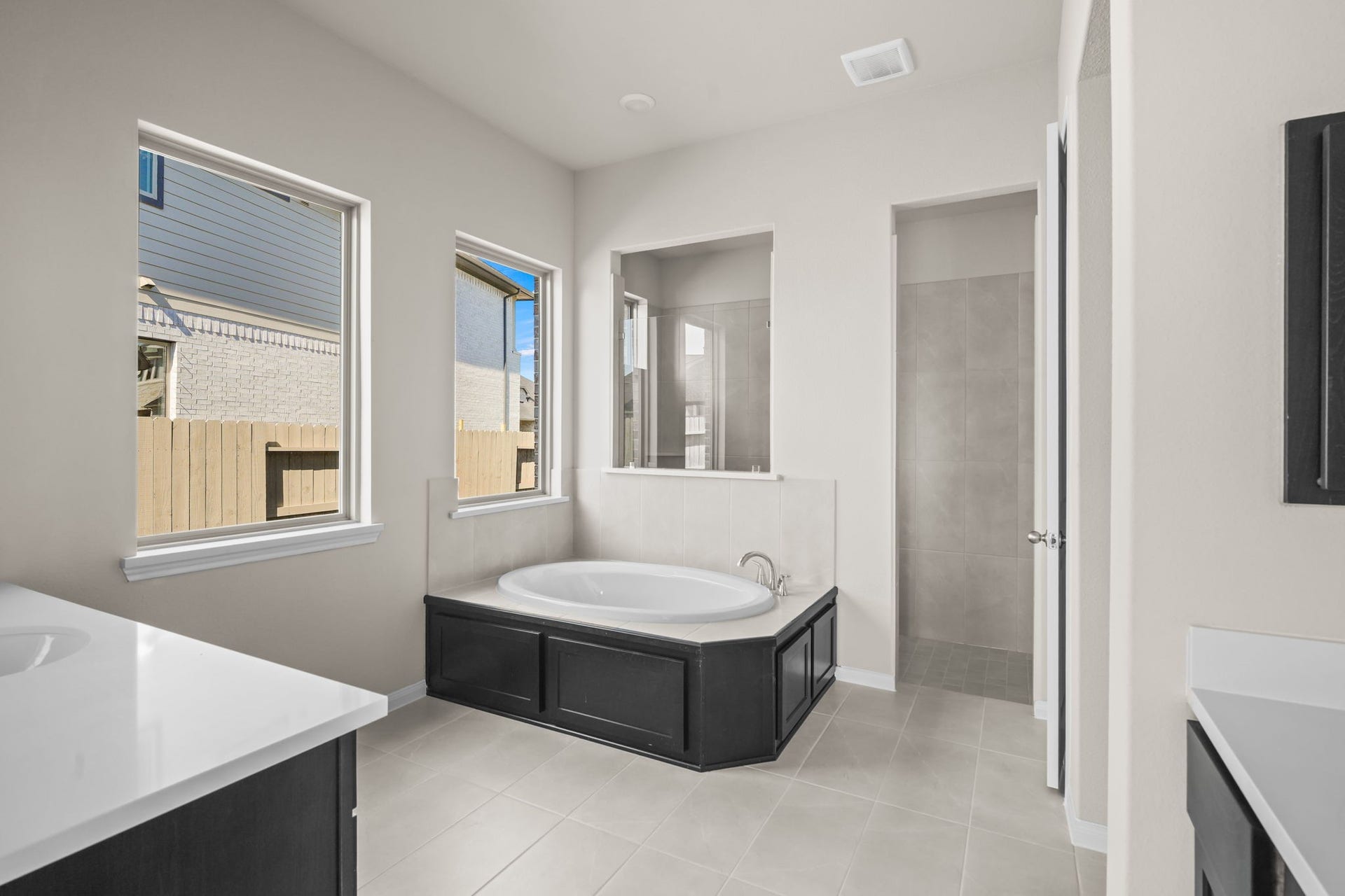 2510 Gleaming Pear Drive, Manvel, TX 77578 2510 Gleaming Pear Drive, Manvel, TX 77578