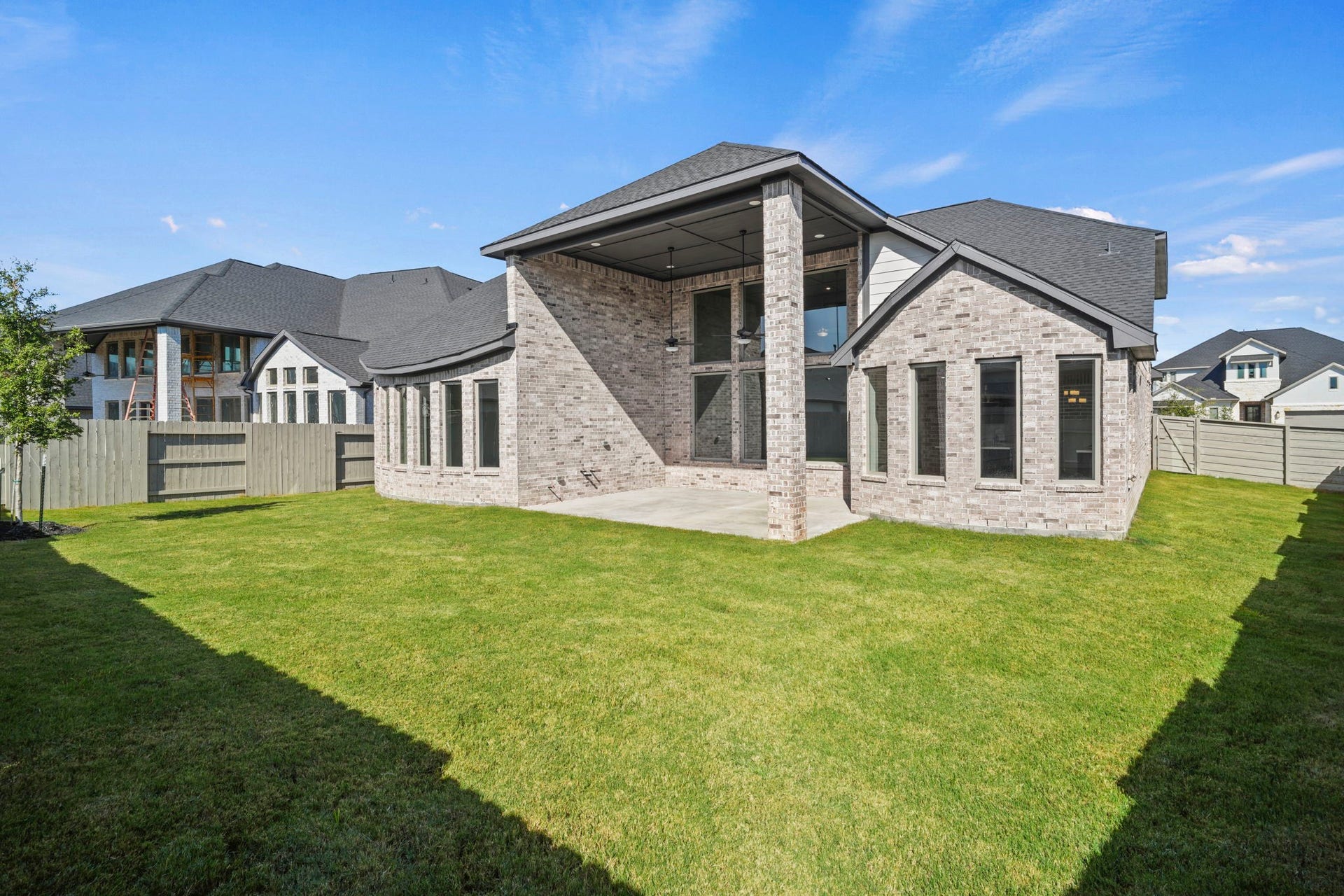 2510 Gleaming Pear Drive, Manvel, TX 77578 2510 Gleaming Pear Drive, Manvel, TX 77578