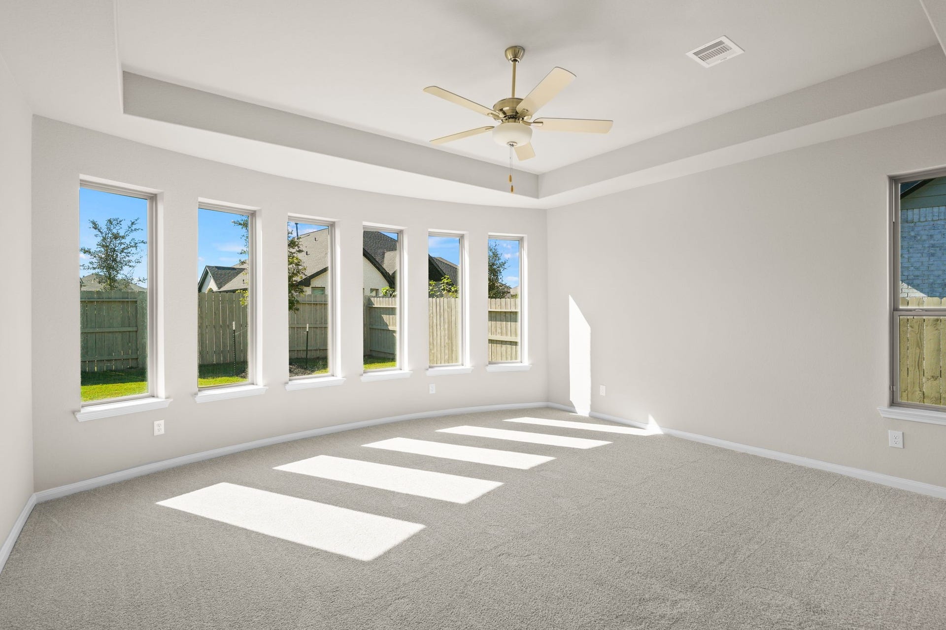 2510 Gleaming Pear Drive, Manvel, TX 77578 2510 Gleaming Pear Drive, Manvel, TX 77578
