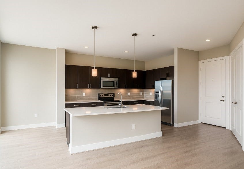 Property photo for 150 W Sam Houston Parkway N, #1416, Houston, TX