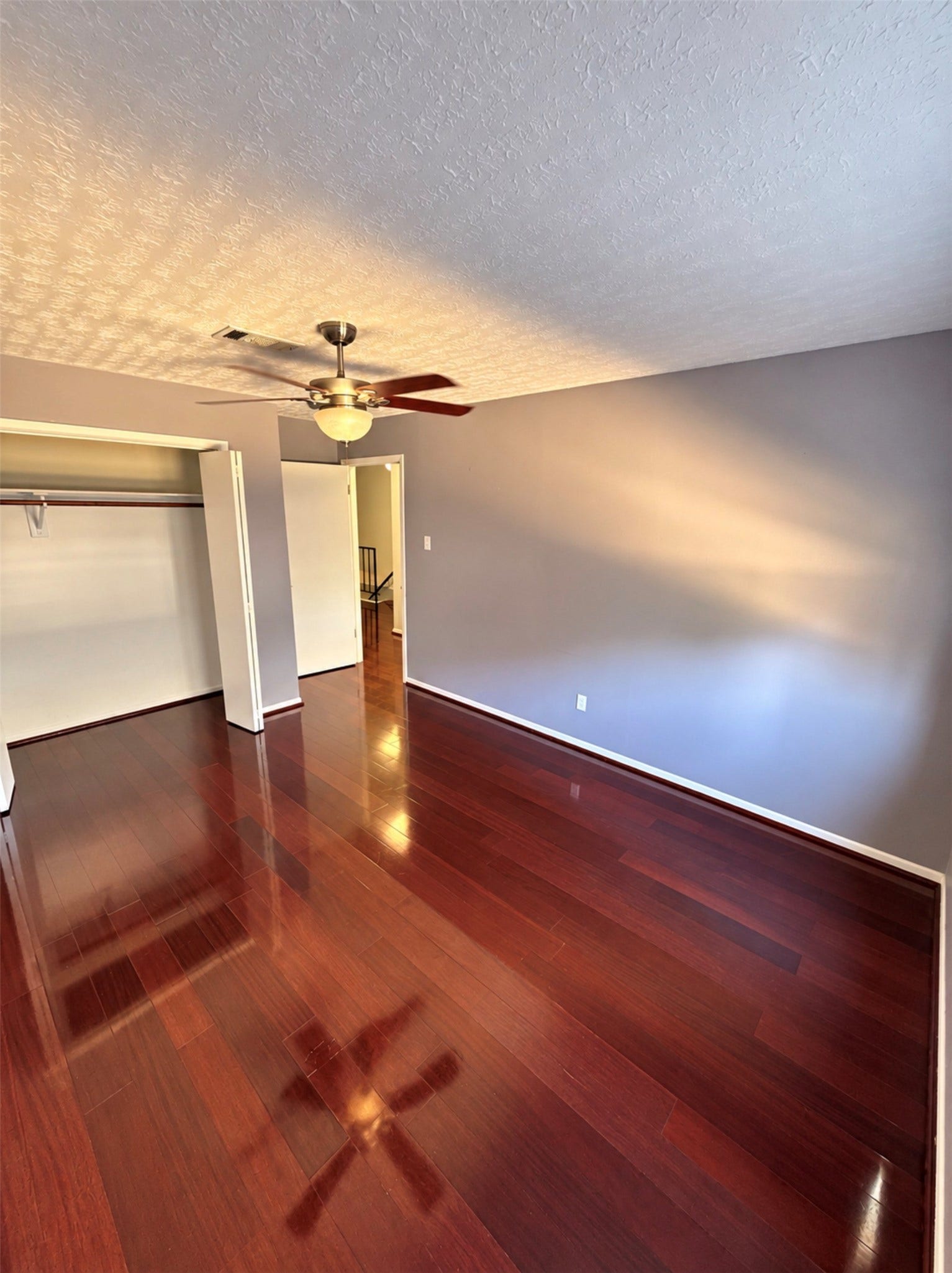 18122 Kings Row, Webster, TX 77058