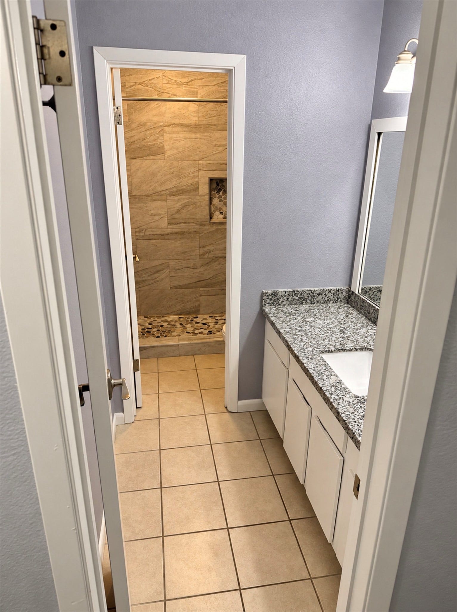 18122 Kings Row, Webster, TX 77058