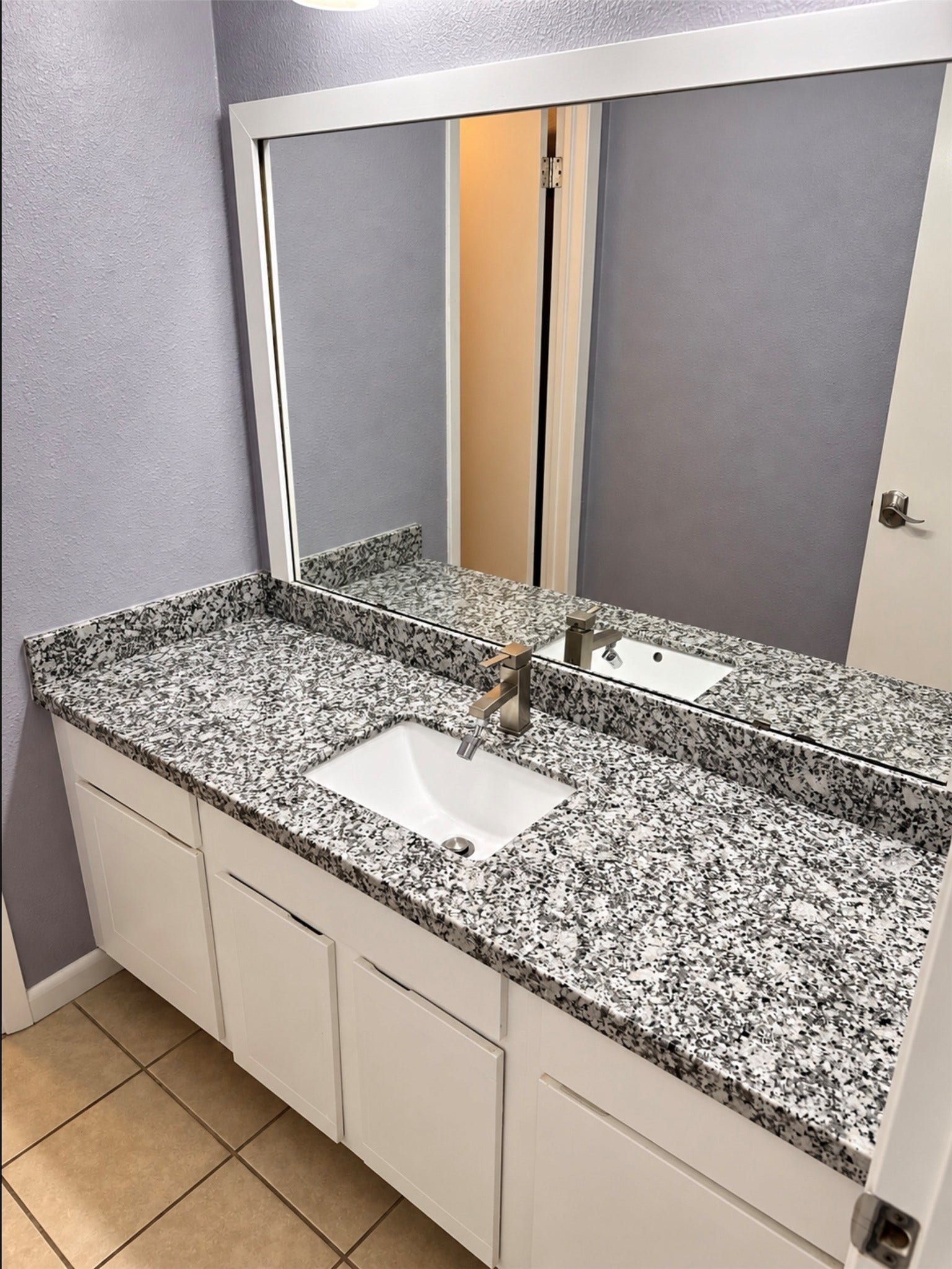 18122 Kings Row, Webster, TX 77058