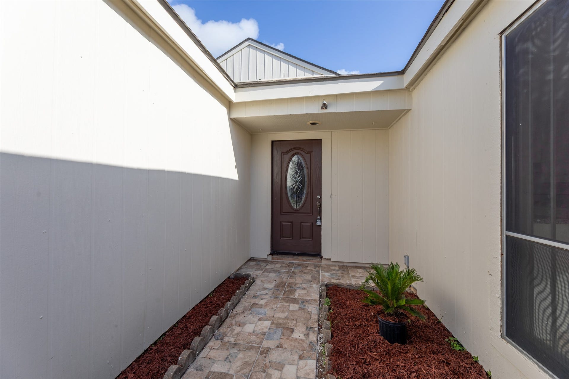 9614 Langdon Lane, Houston, TX 77036 9614 Langdon Lane, Houston, TX 77036