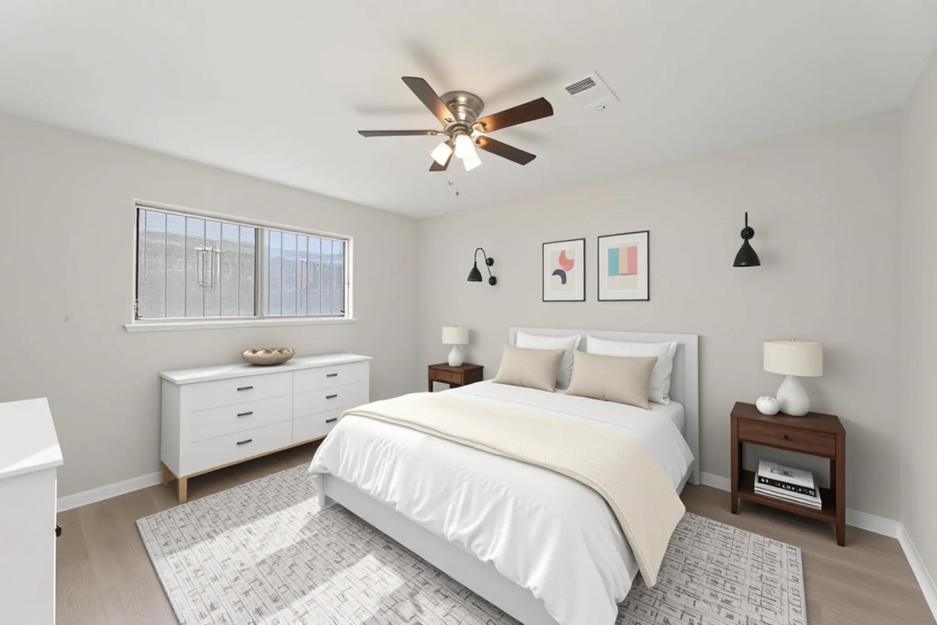 9614 Langdon Lane, Houston, TX 77036 9614 Langdon Lane, Houston, TX 77036
