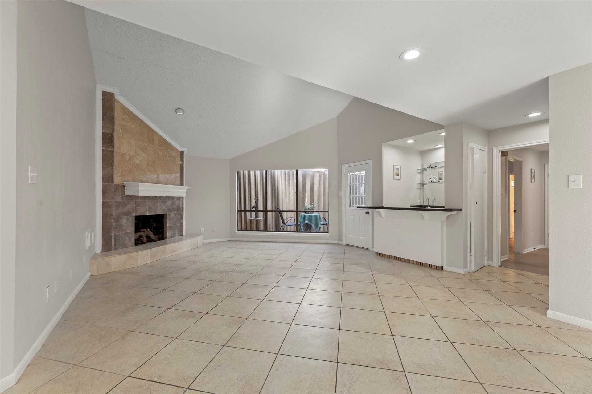 9614 Langdon Lane, Houston, TX 77036 9614 Langdon Lane, Houston, TX 77036