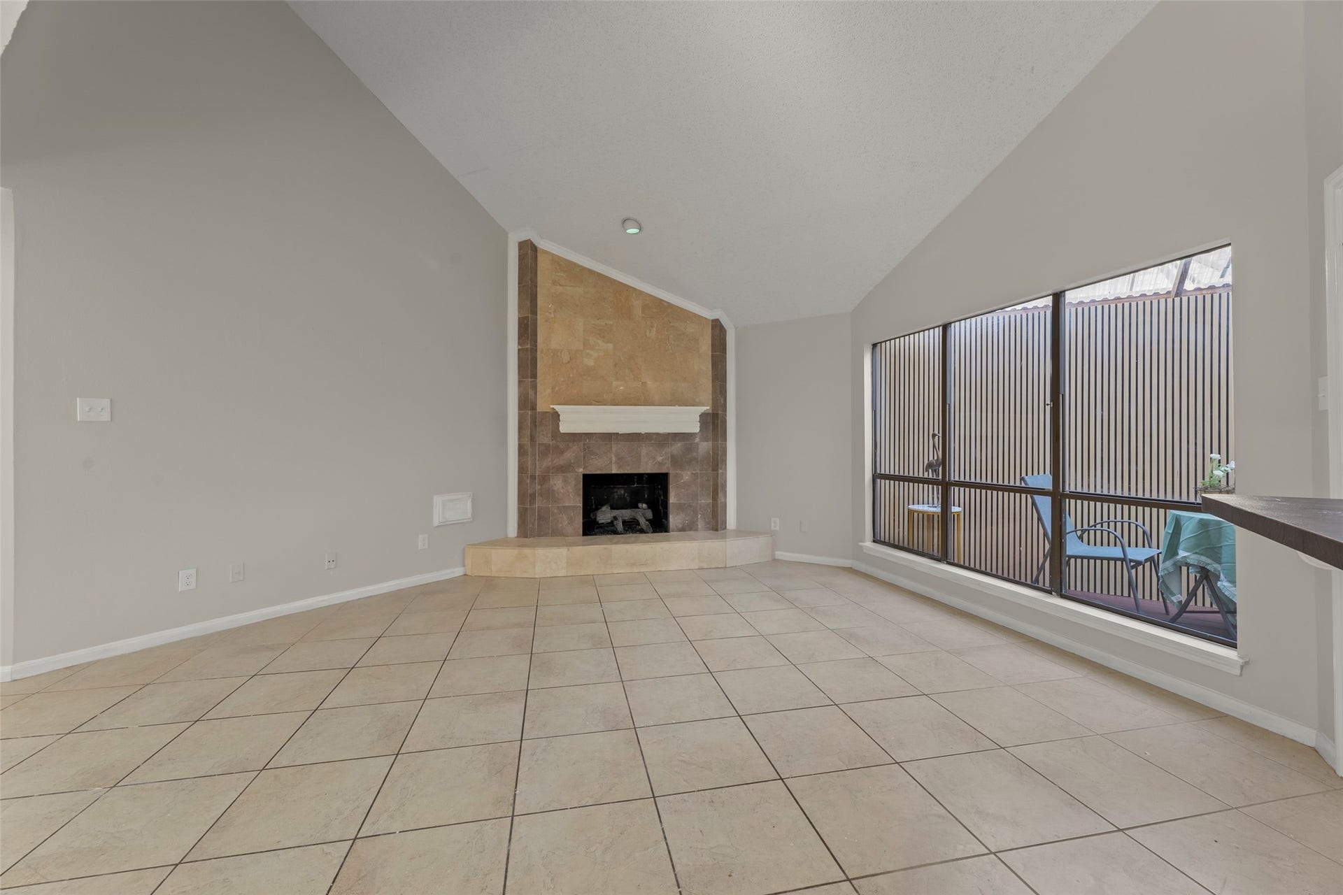 9614 Langdon Lane, Houston, TX 77036 9614 Langdon Lane, Houston, TX 77036