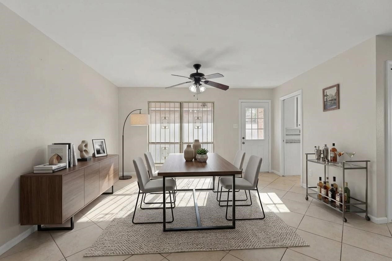 9614 Langdon Lane, Houston, TX 77036 9614 Langdon Lane, Houston, TX 77036
