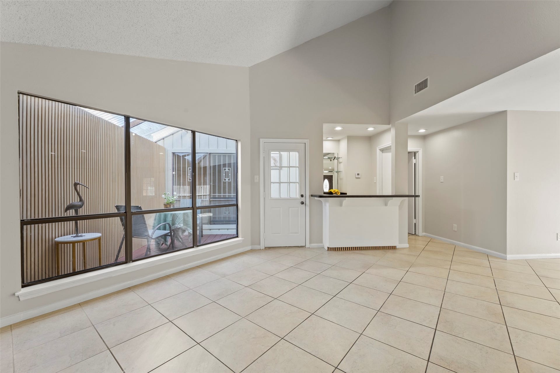 9614 Langdon Lane, Houston, TX 77036 9614 Langdon Lane, Houston, TX 77036