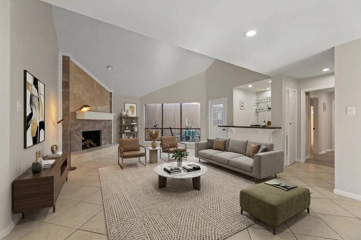9614 Langdon Lane, Houston, TX 77036 9614 Langdon Lane, Houston, TX 77036