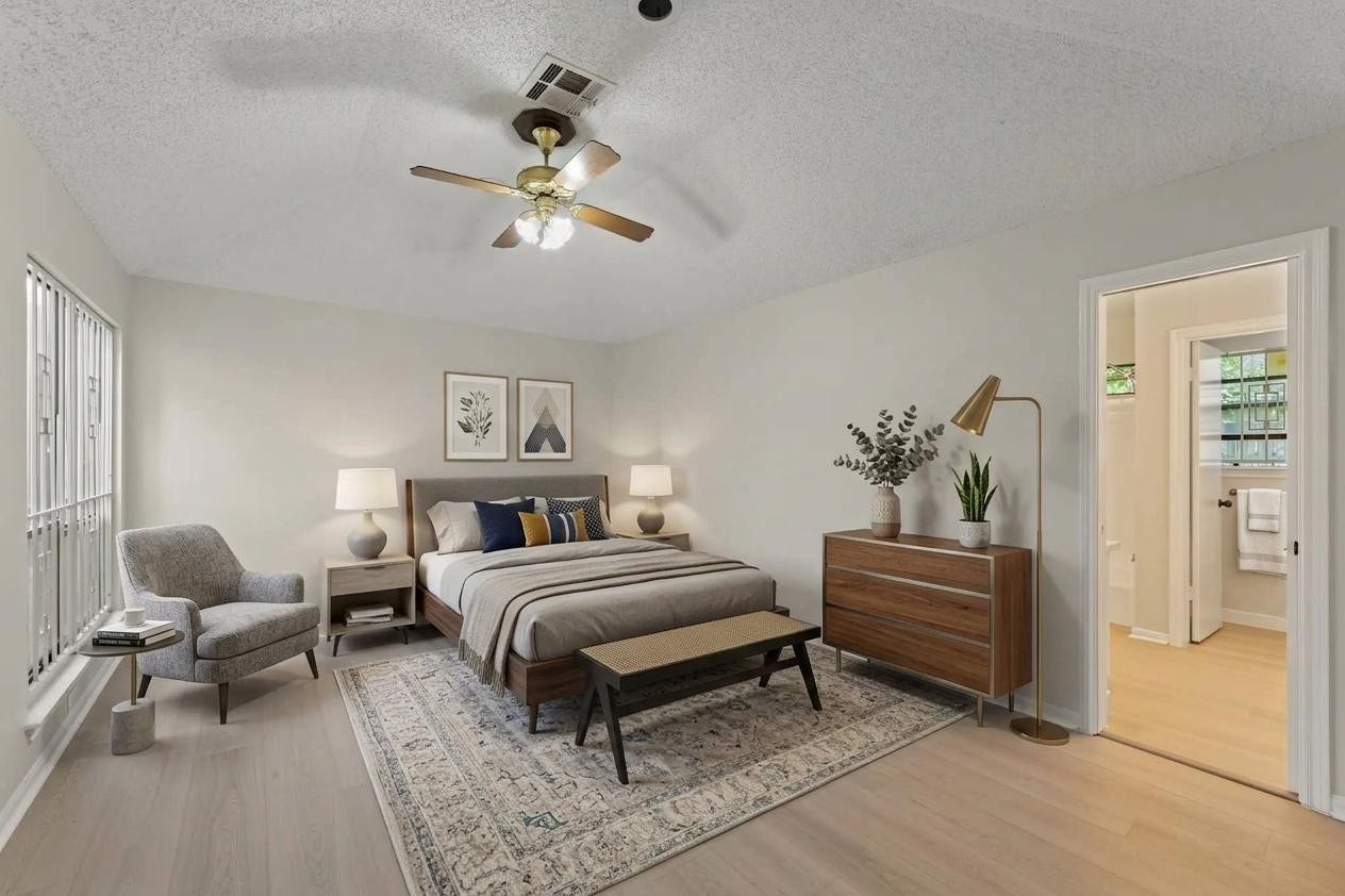 9614 Langdon Lane, Houston, TX 77036 9614 Langdon Lane, Houston, TX 77036