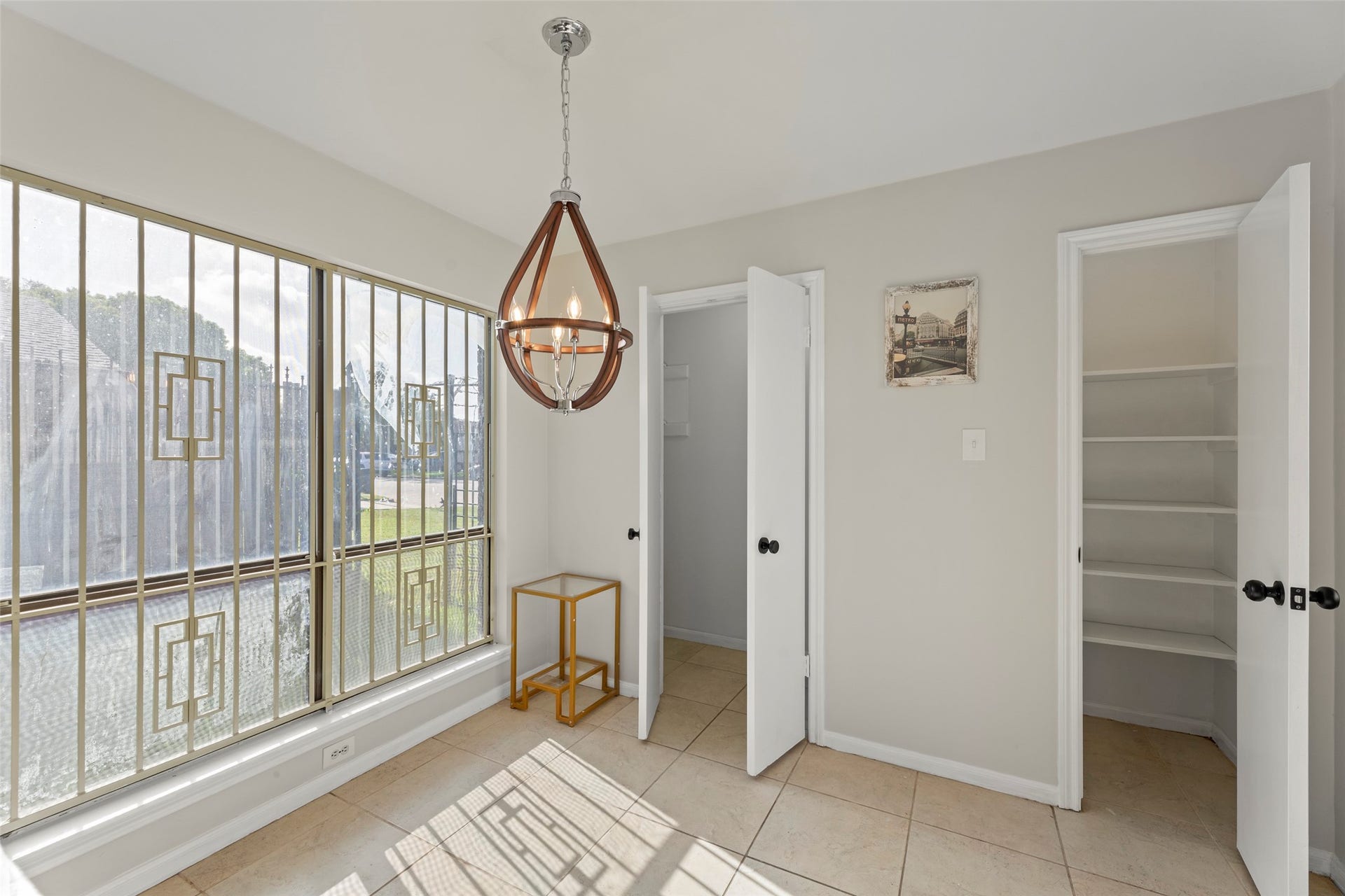 9614 Langdon Lane, Houston, TX 77036 9614 Langdon Lane, Houston, TX 77036