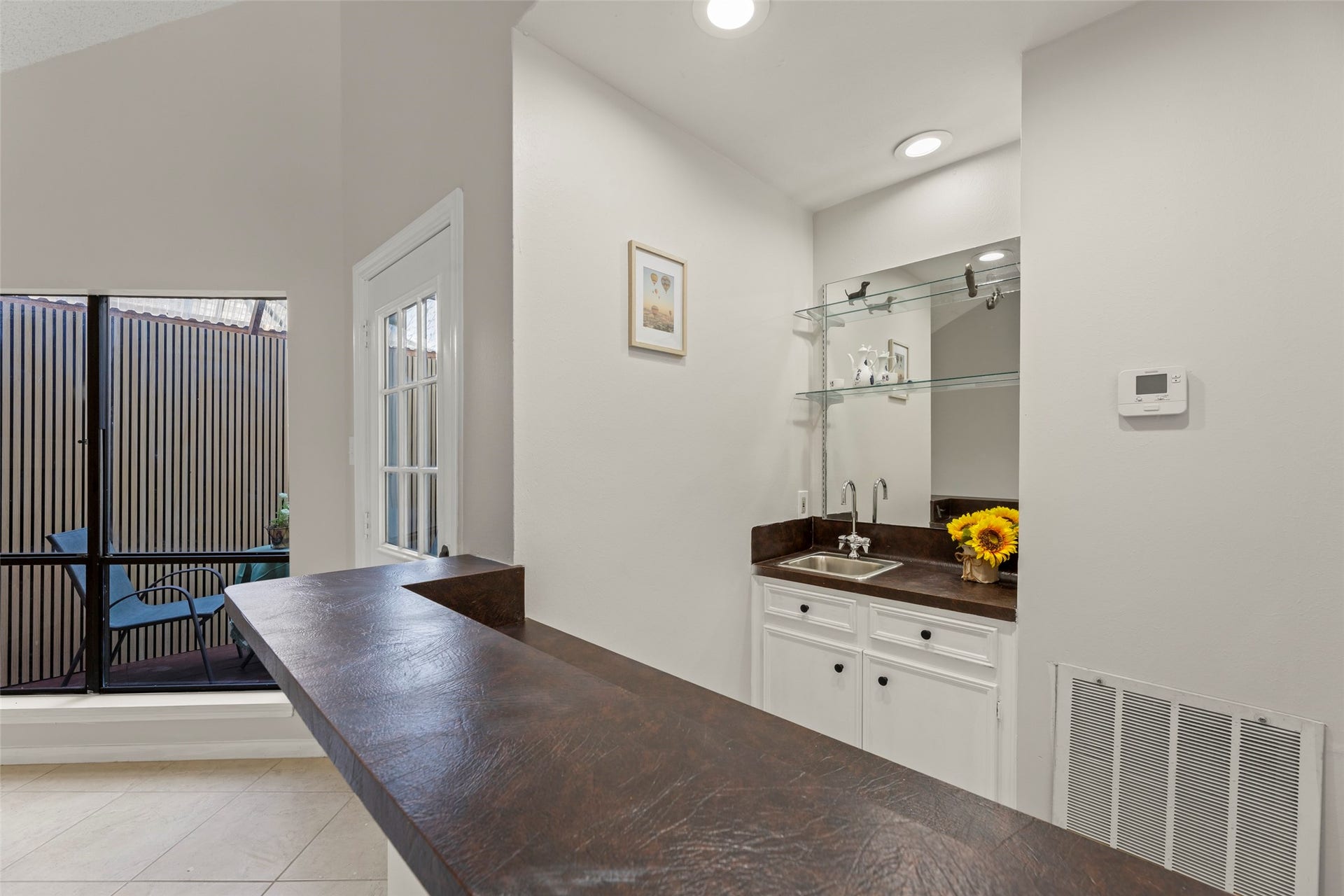 9614 Langdon Lane, Houston, TX 77036 9614 Langdon Lane, Houston, TX 77036
