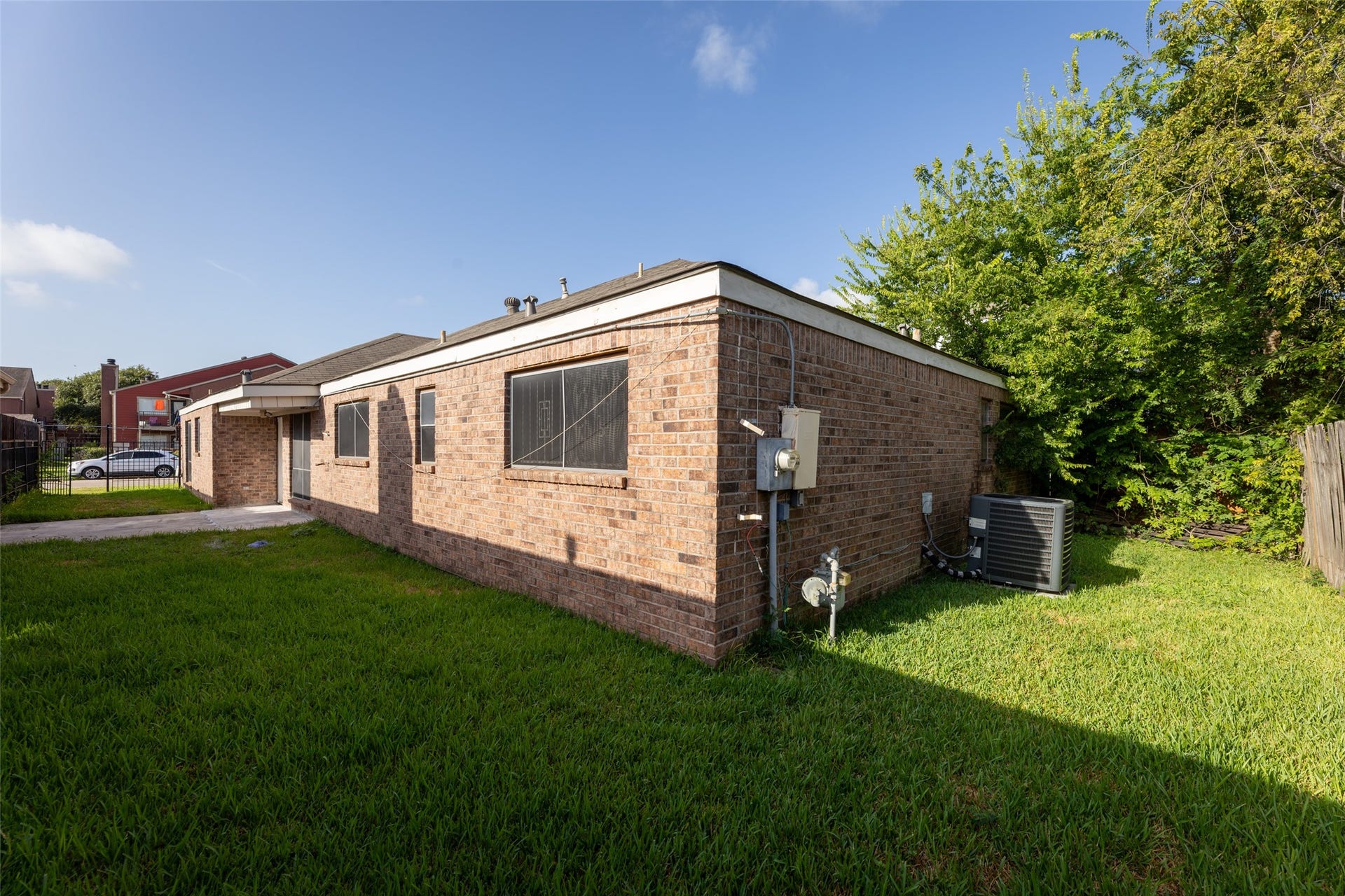 9614 Langdon Lane, Houston, TX 77036 9614 Langdon Lane, Houston, TX 77036