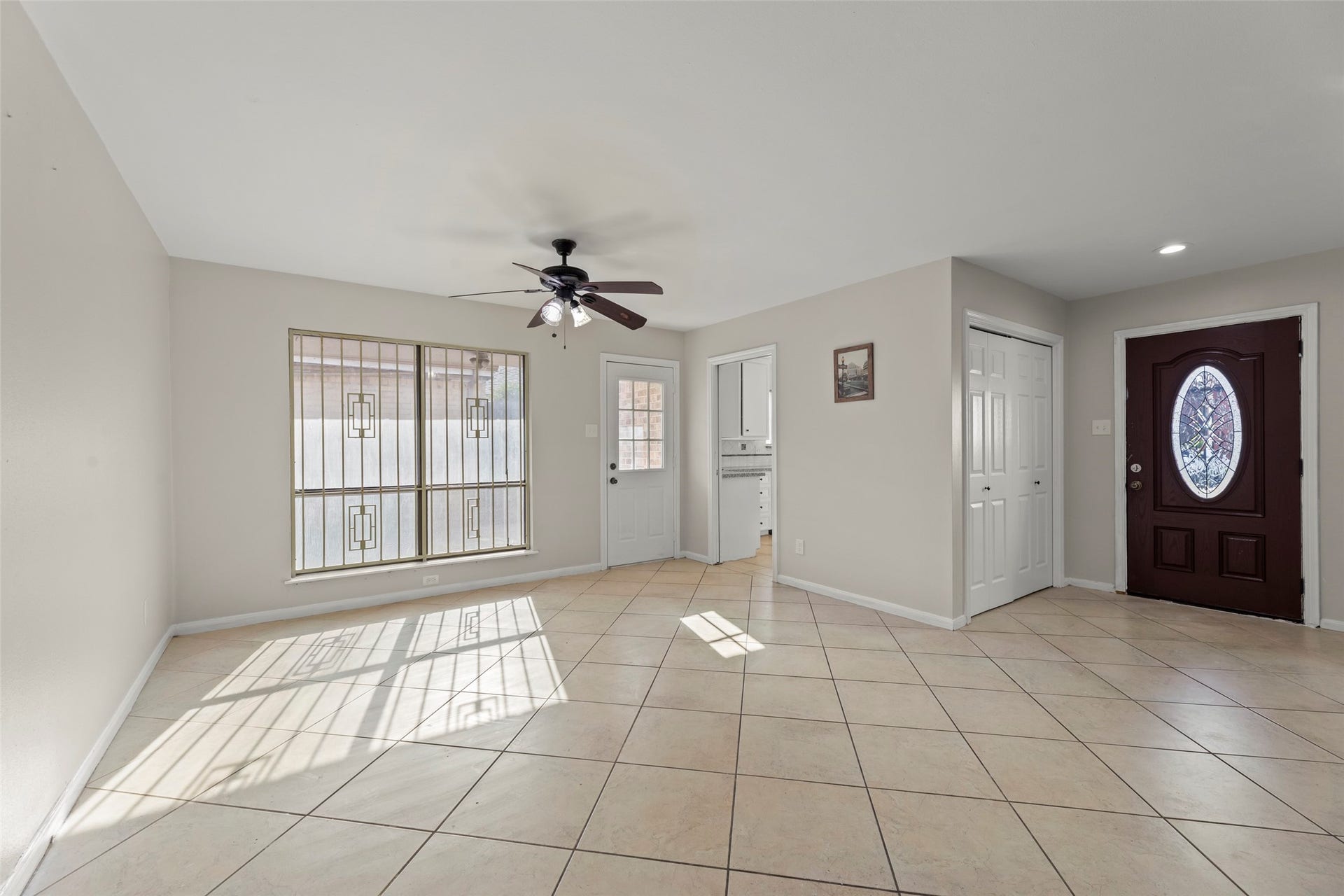 9614 Langdon Lane, Houston, TX 77036 9614 Langdon Lane, Houston, TX 77036