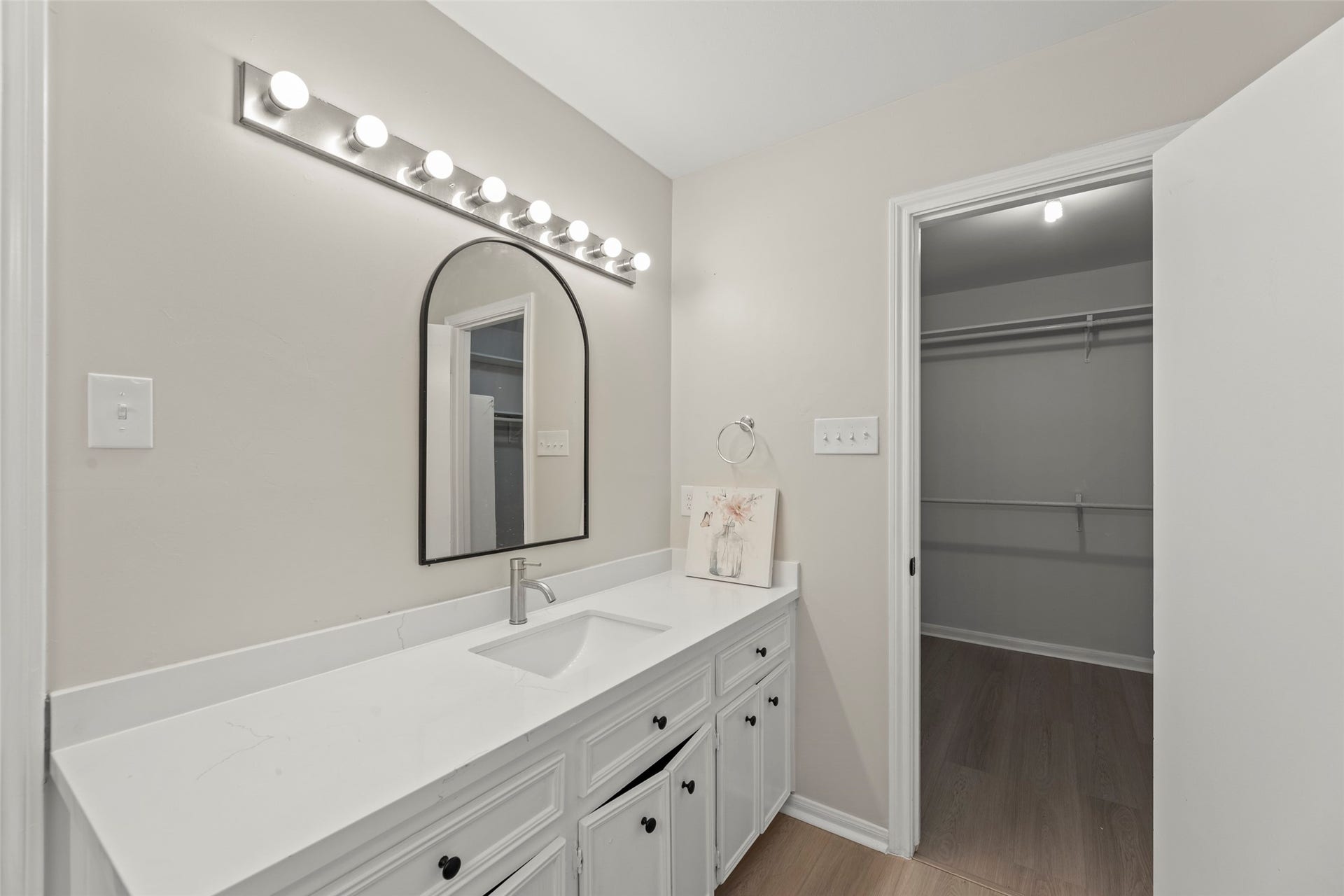 9614 Langdon Lane, Houston, TX 77036 9614 Langdon Lane, Houston, TX 77036