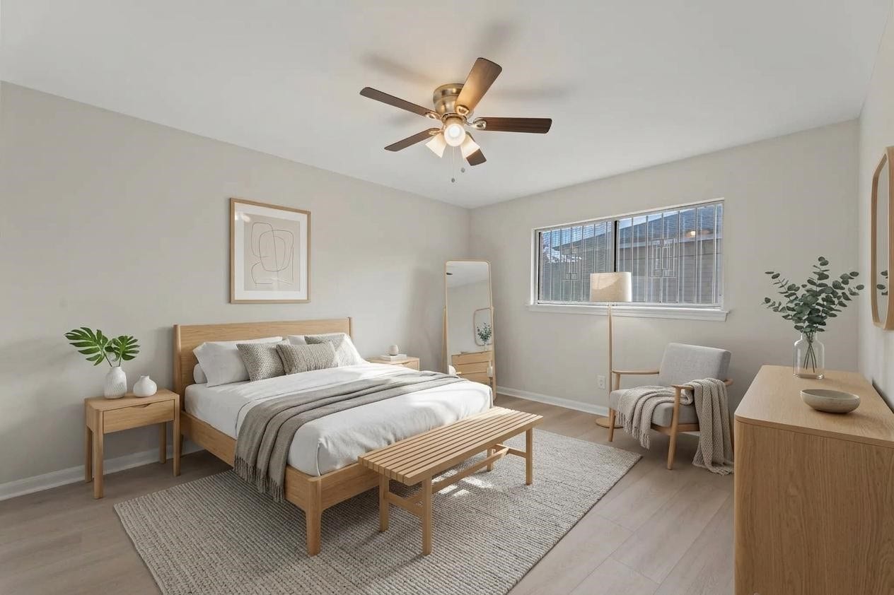 9614 Langdon Lane, Houston, TX 77036 9614 Langdon Lane, Houston, TX 77036