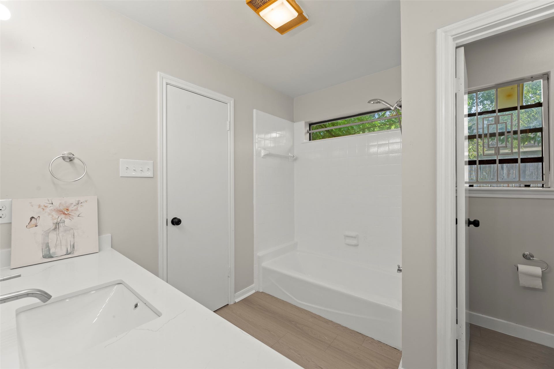 9614 Langdon Lane, Houston, TX 77036 9614 Langdon Lane, Houston, TX 77036