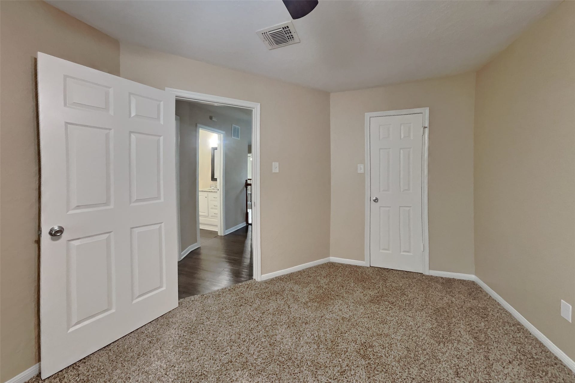 2150 Paso Rello Drive, Houston, TX 77077