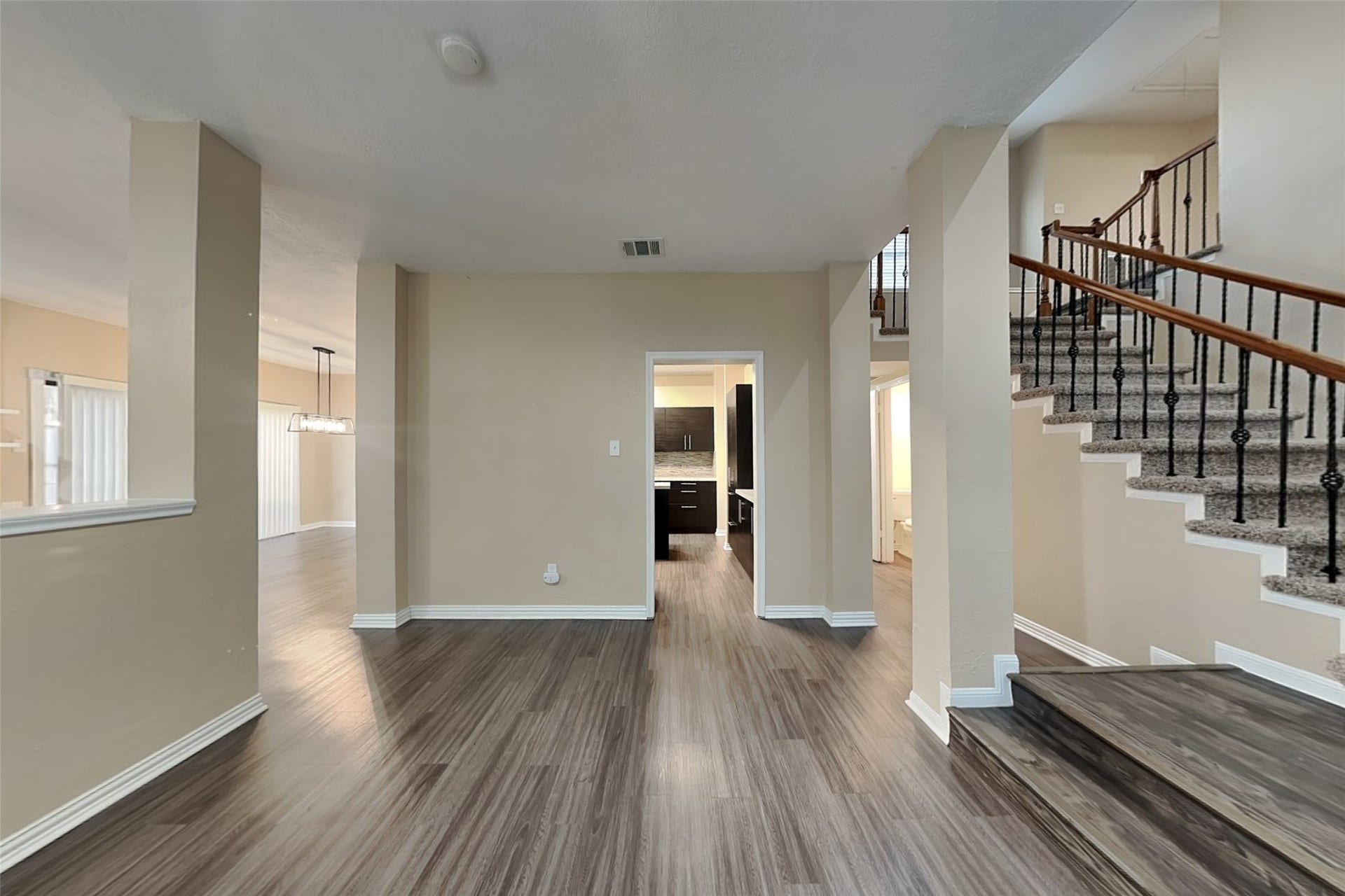 2150 Paso Rello Drive, Houston, TX 77077