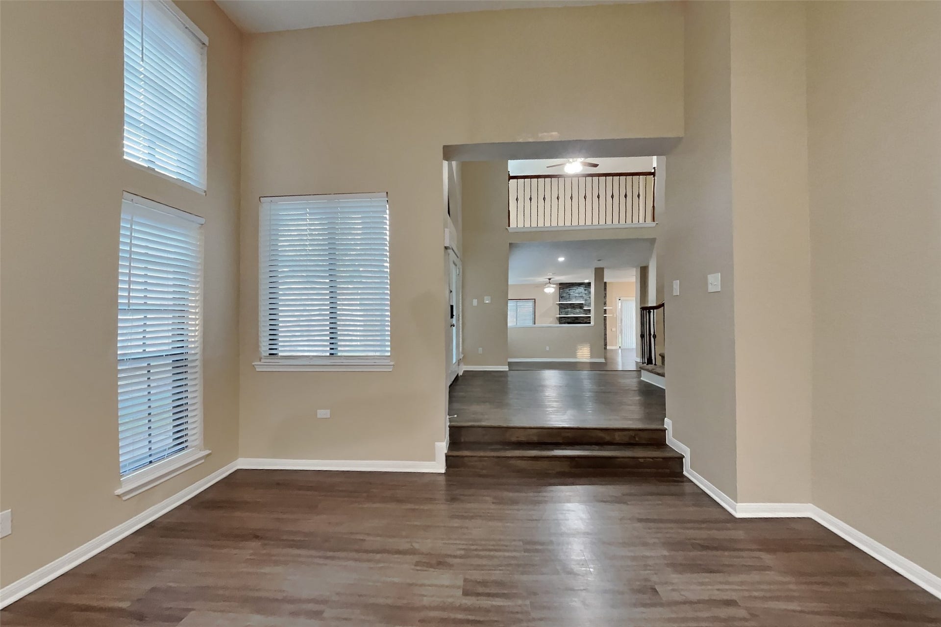 2150 Paso Rello Drive, Houston, TX 77077