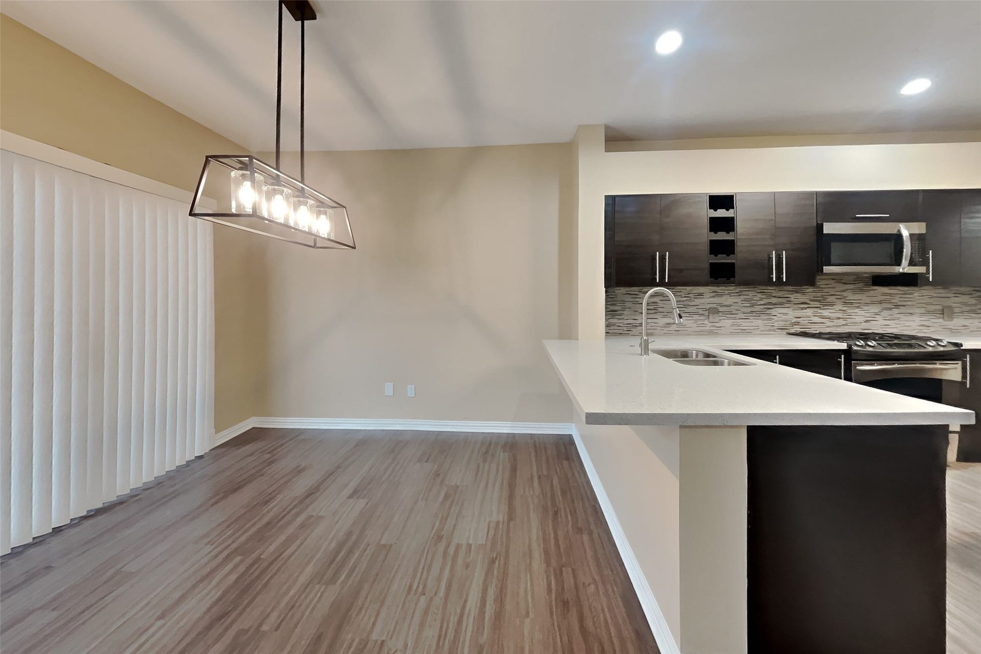 2150 Paso Rello Drive, Houston, TX 77077