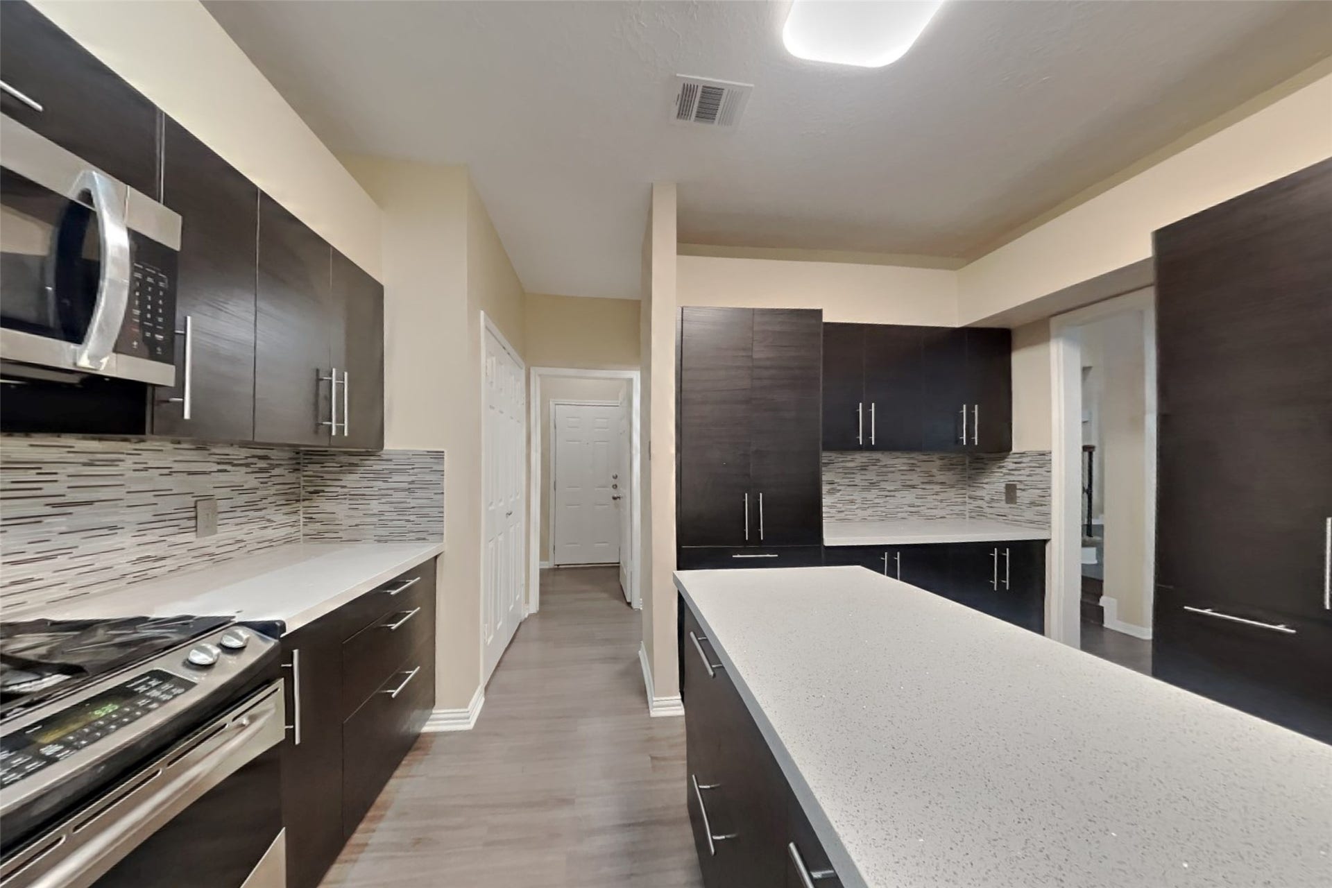 2150 Paso Rello Drive, Houston, TX 77077