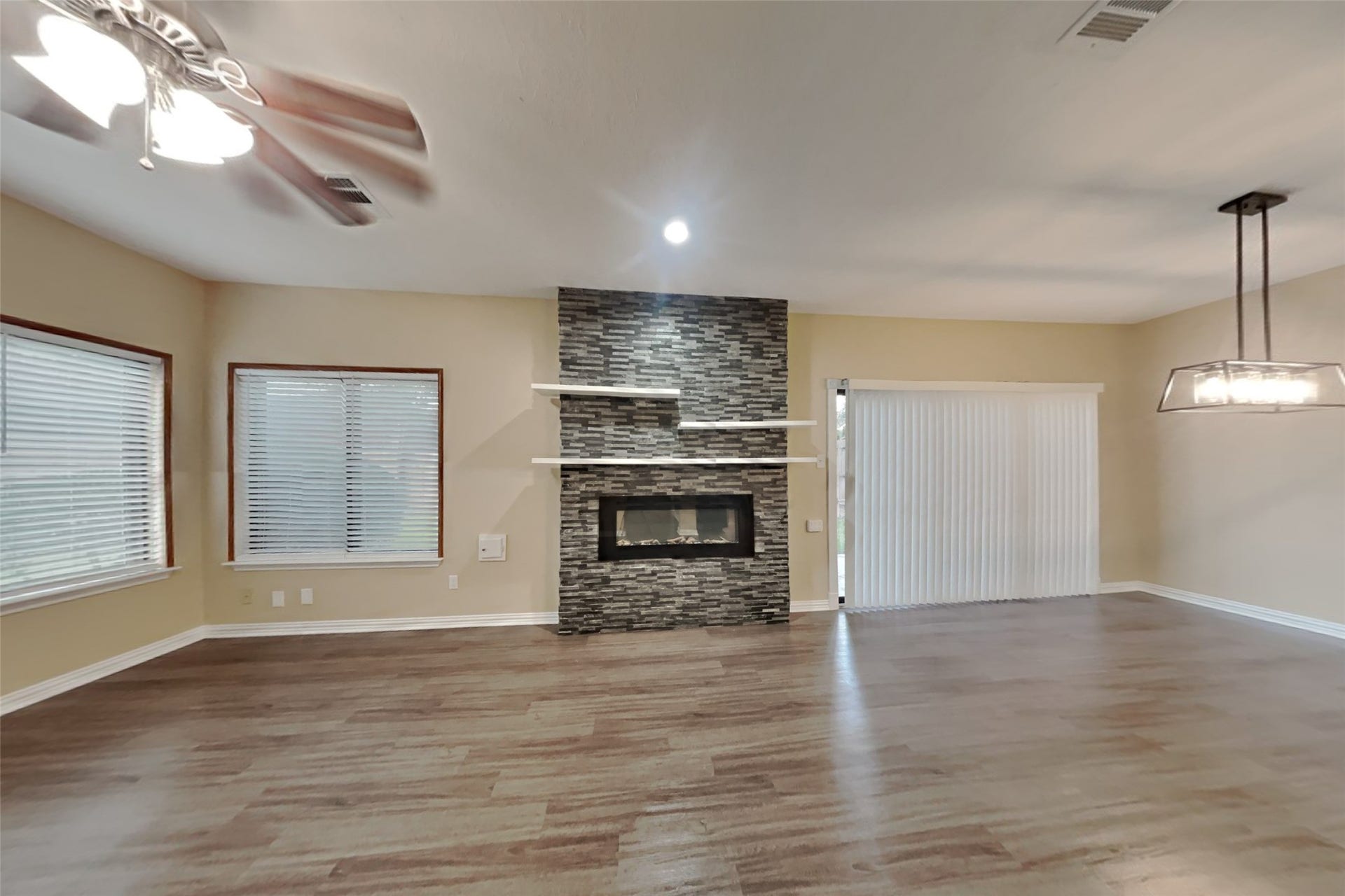 2150 Paso Rello Drive, Houston, TX 77077