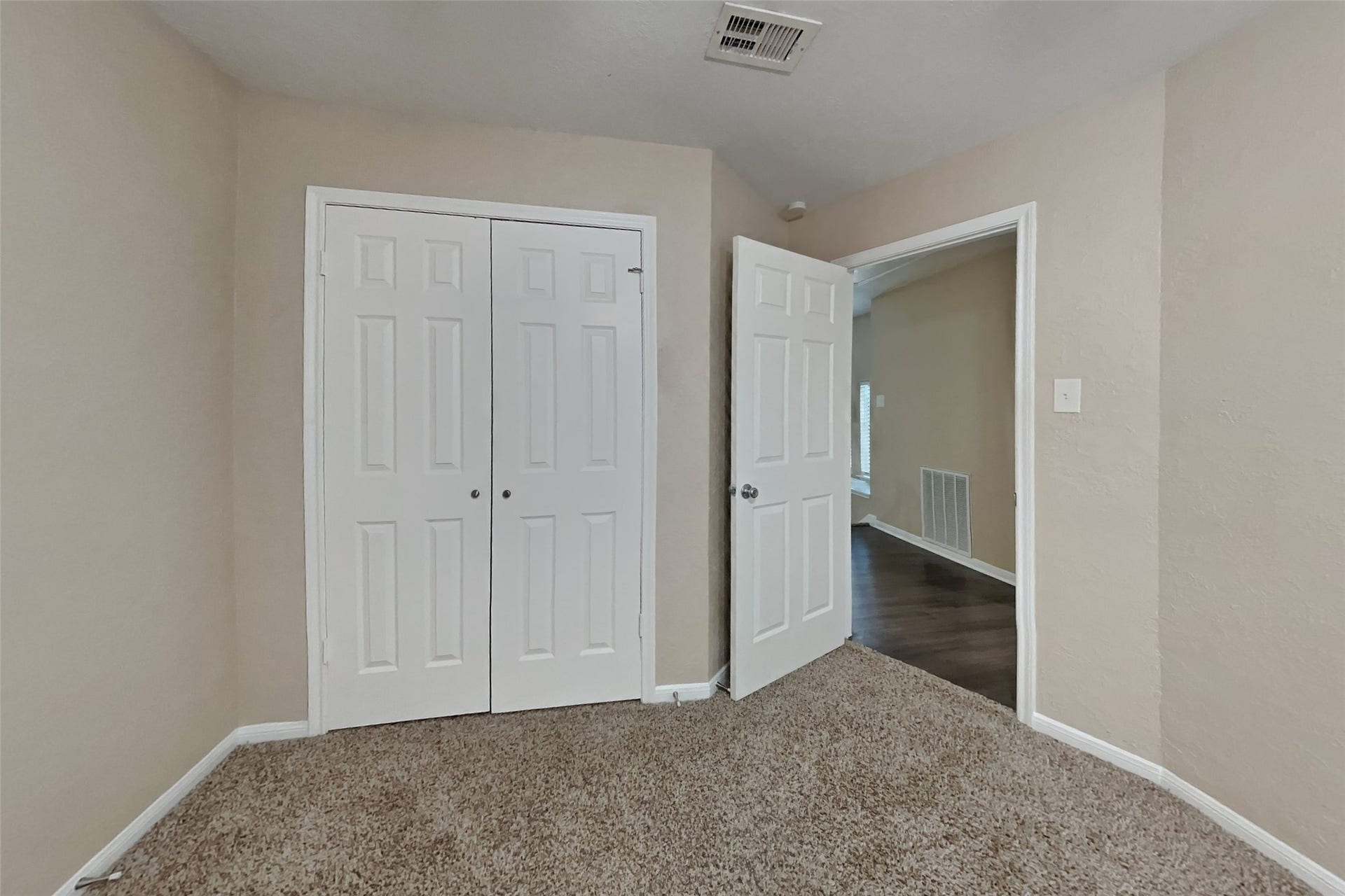 2150 Paso Rello Drive, Houston, TX 77077