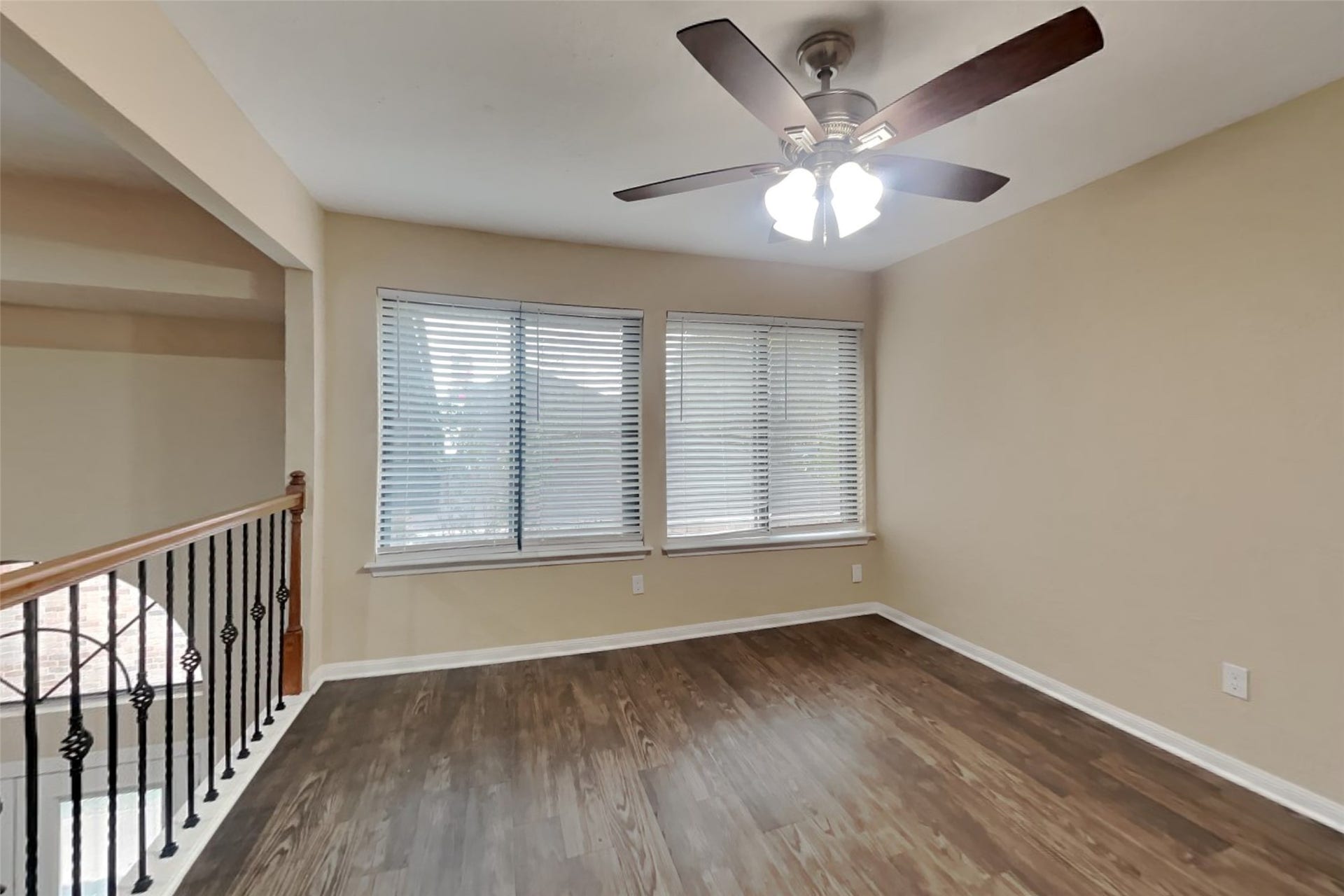 2150 Paso Rello Drive, Houston, TX 77077