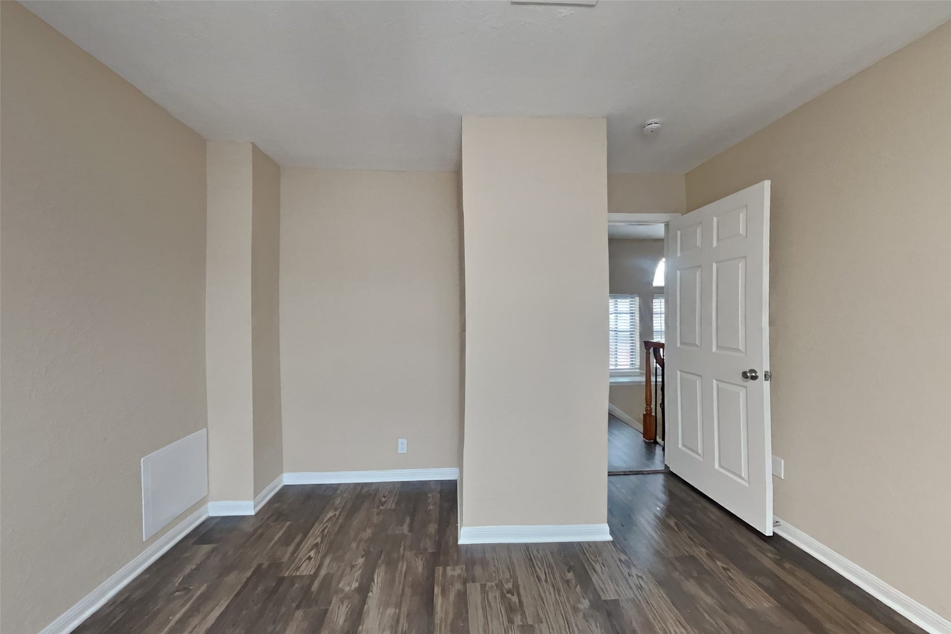 2150 Paso Rello Drive, Houston, TX 77077
