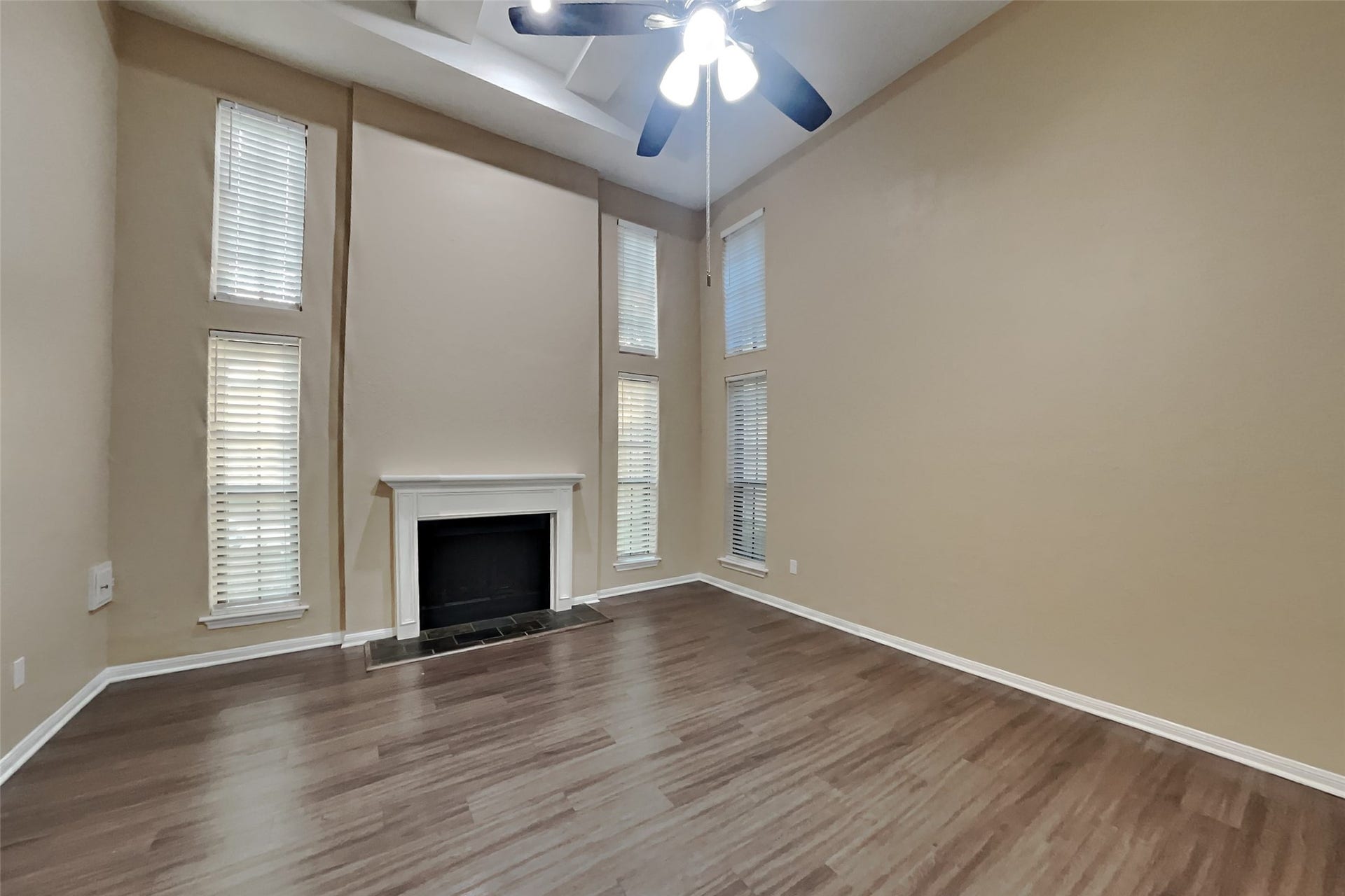 2150 Paso Rello Drive, Houston, TX 77077