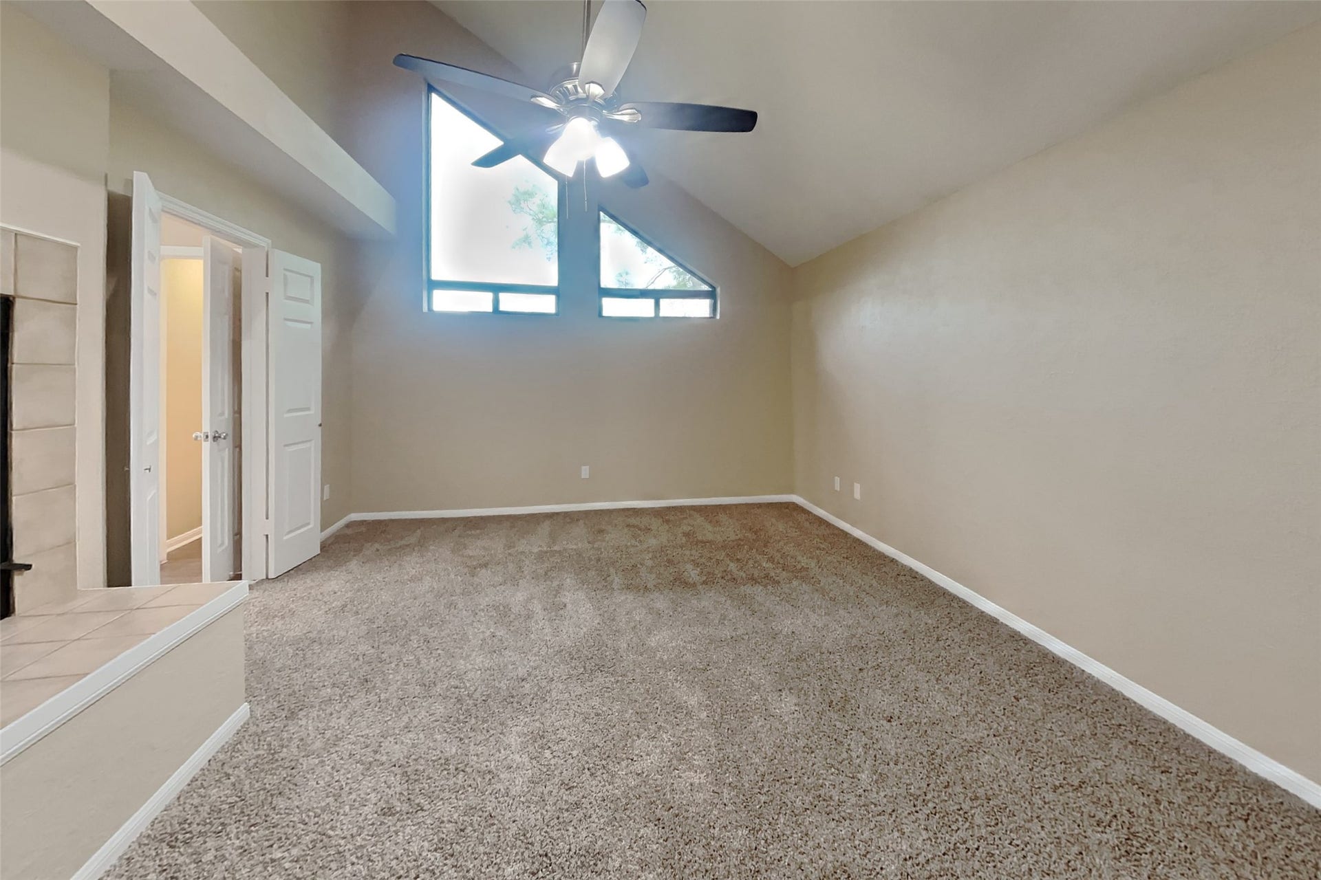 2150 Paso Rello Drive, Houston, TX 77077
