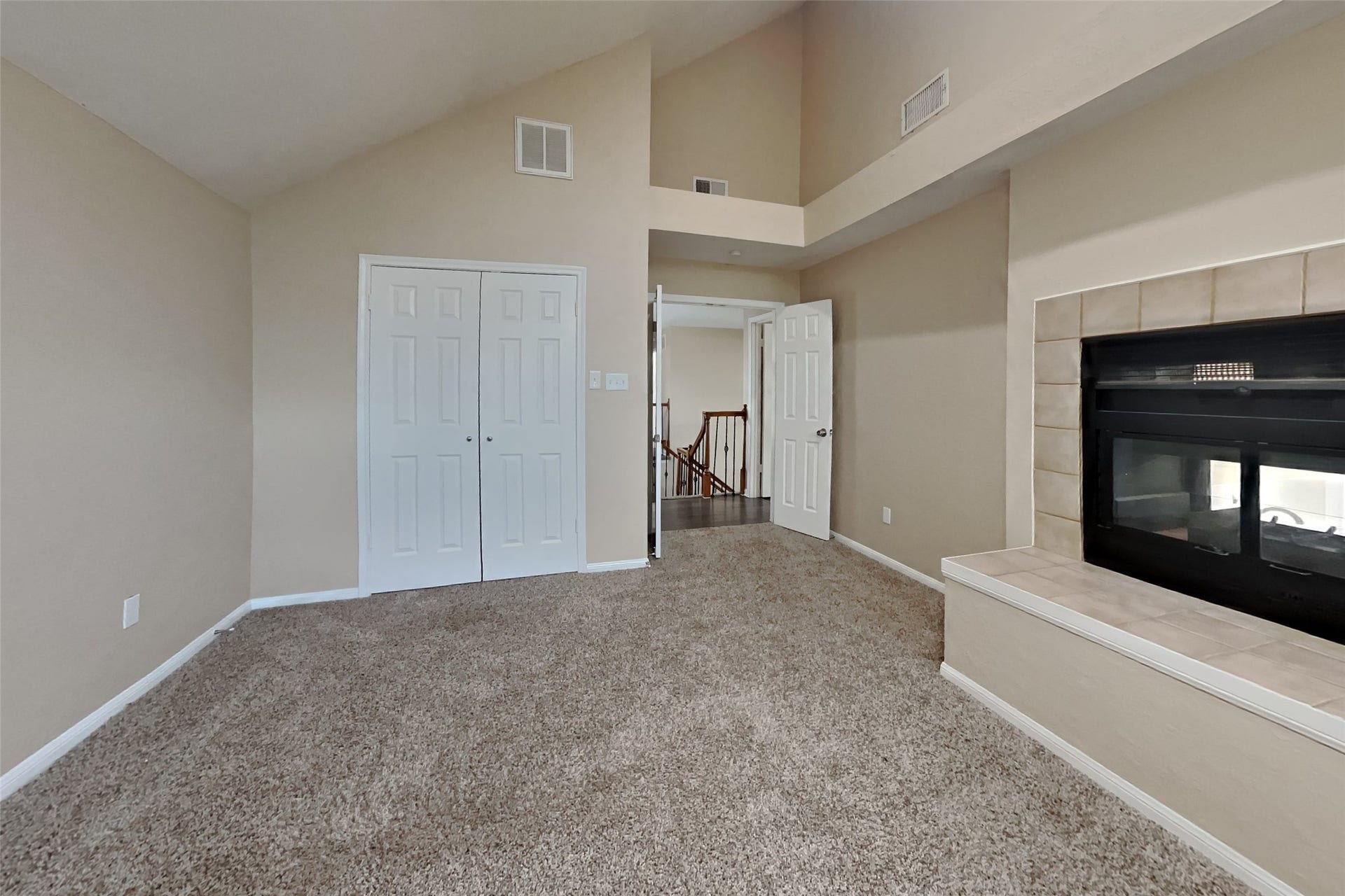 2150 Paso Rello Drive, Houston, TX 77077