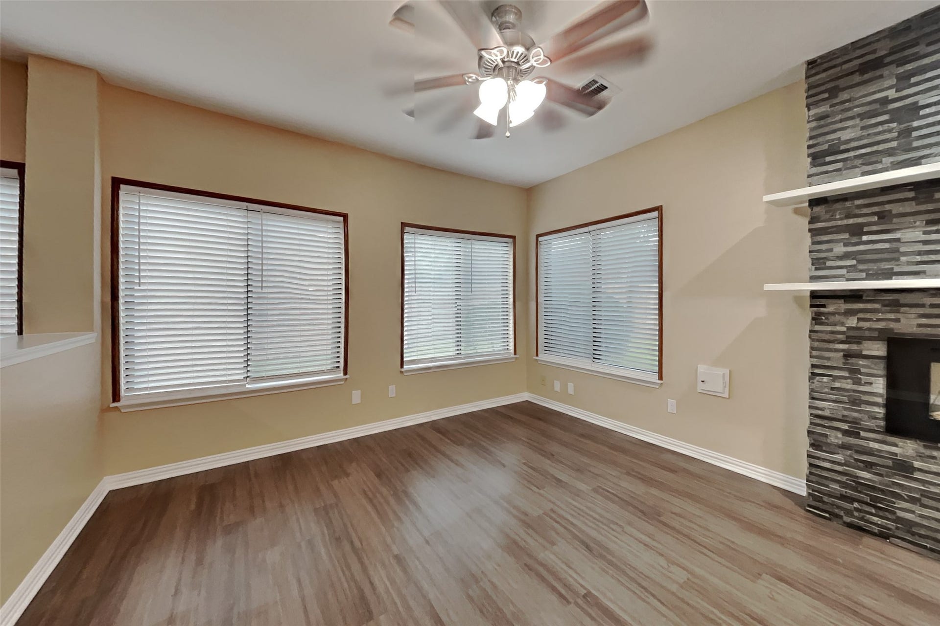 2150 Paso Rello Drive, Houston, TX 77077
