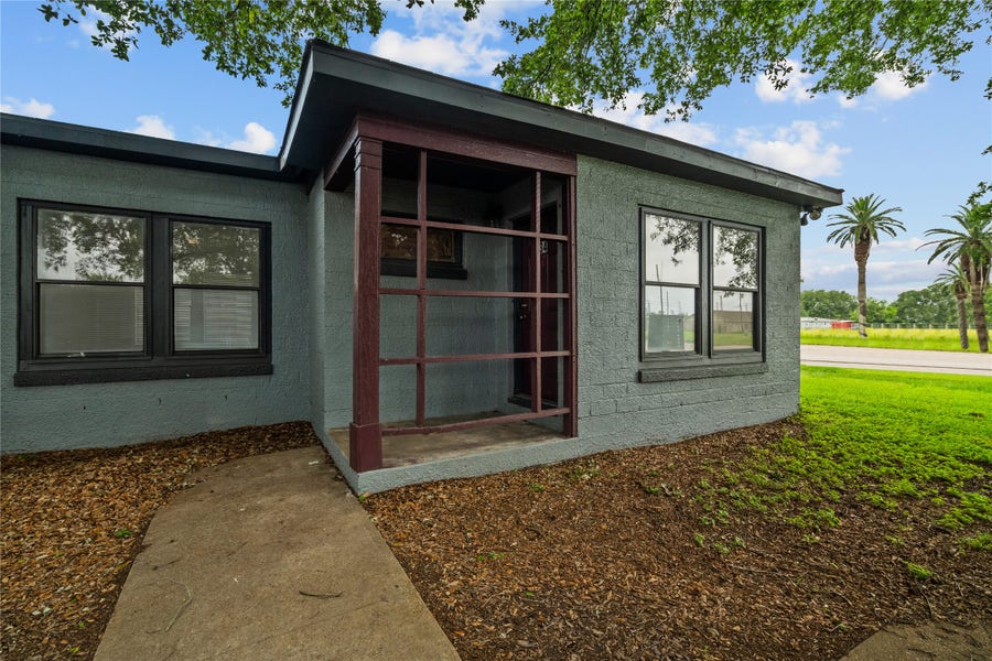 Property photo for 826 3rd Avenue N, #34, Texas City, TX