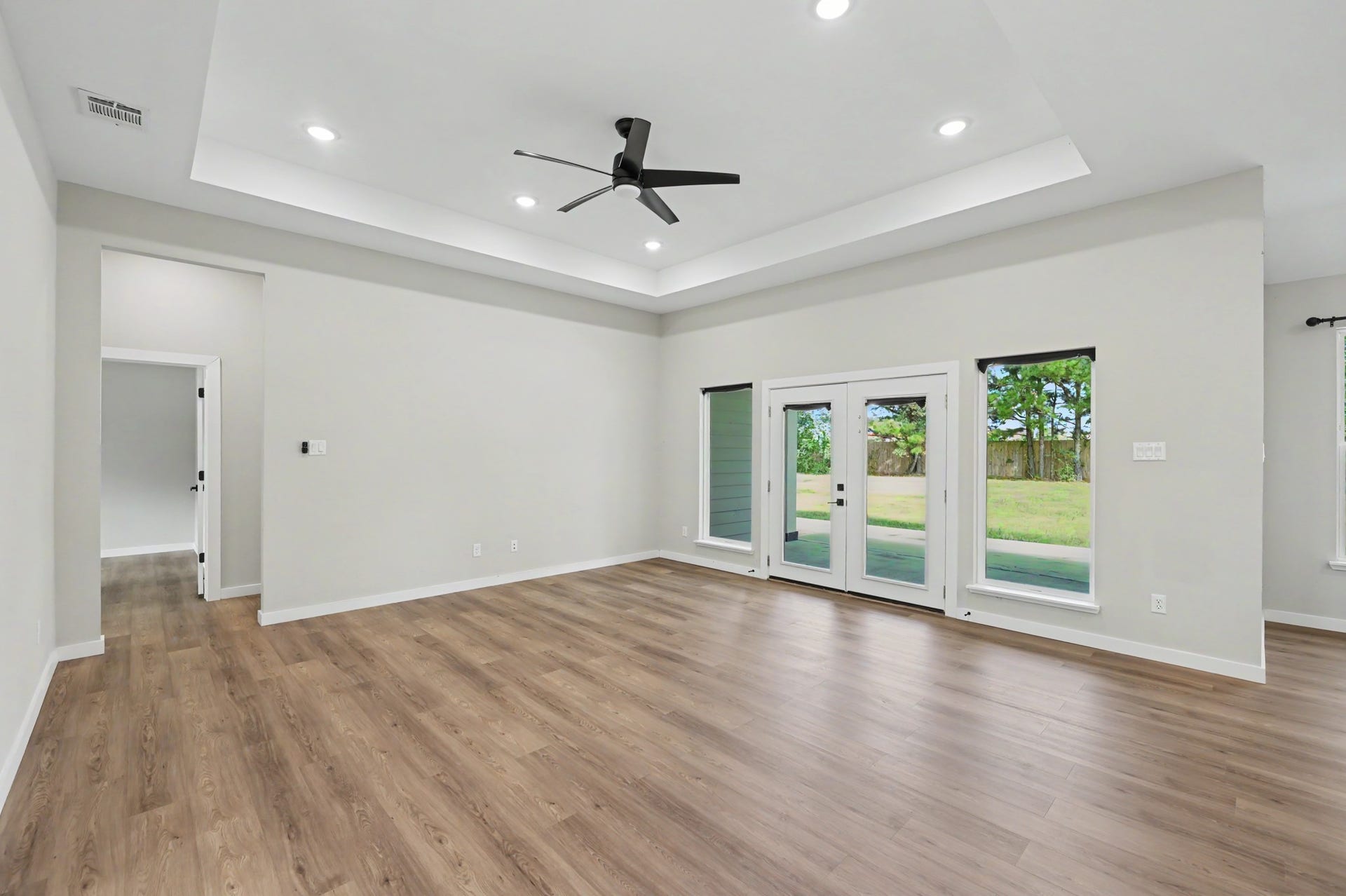 7500 Nickaburr Creek Drive, Magnolia, TX 77354