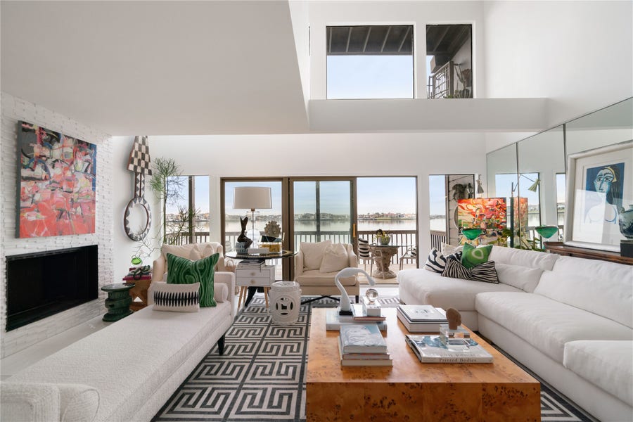 Property photo for 2818 Lighthouse Drive, Houston, TX
