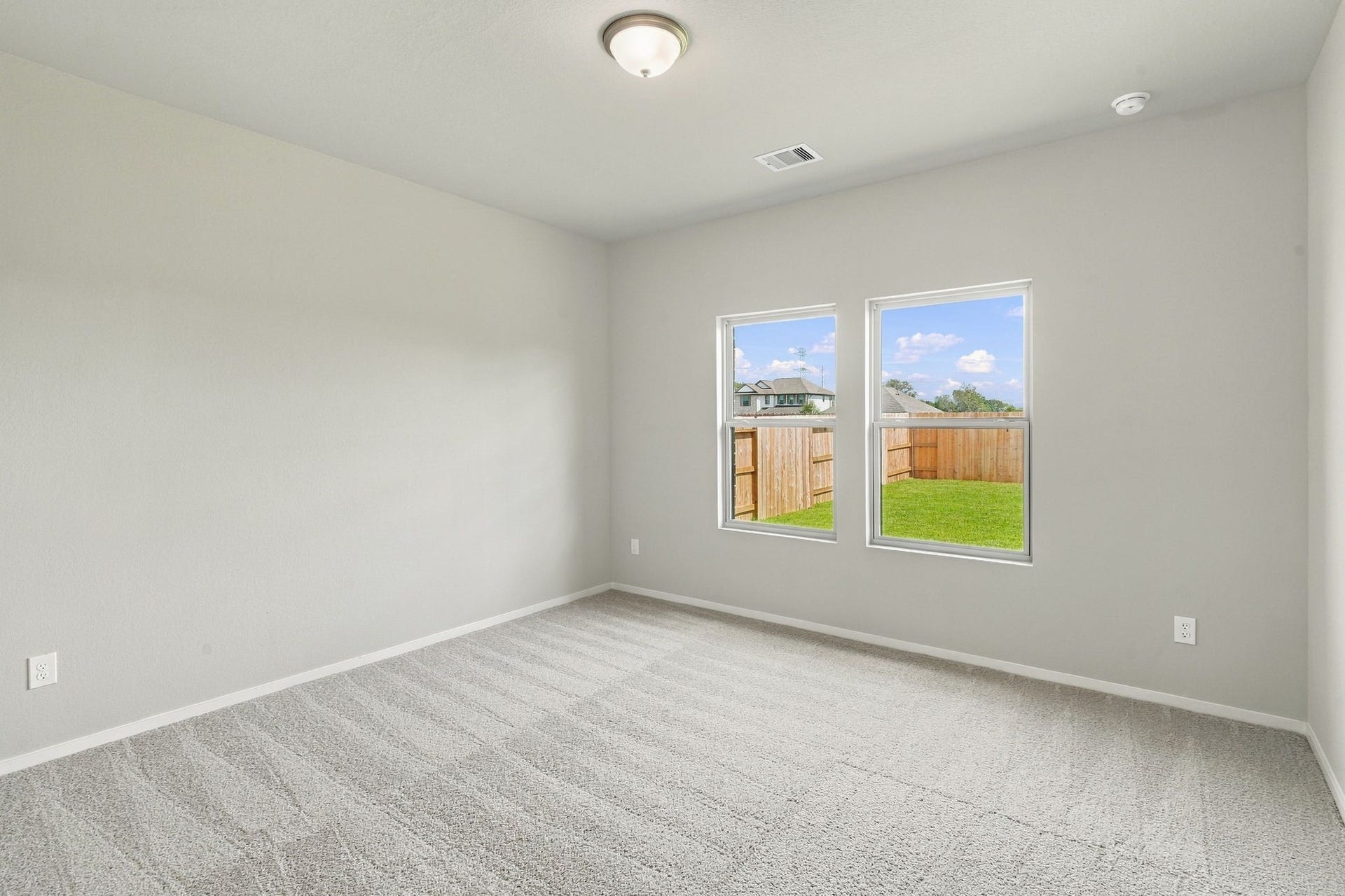 3530 Cardinal Pointe Drive, Angleton, TX 77515 3530 Cardinal Pointe Drive, Angleton, TX 77515