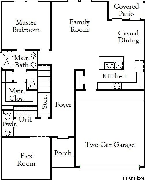 3530 Cardinal Pointe Drive, Angleton, TX 77515 3530 Cardinal Pointe Drive, Angleton, TX 77515