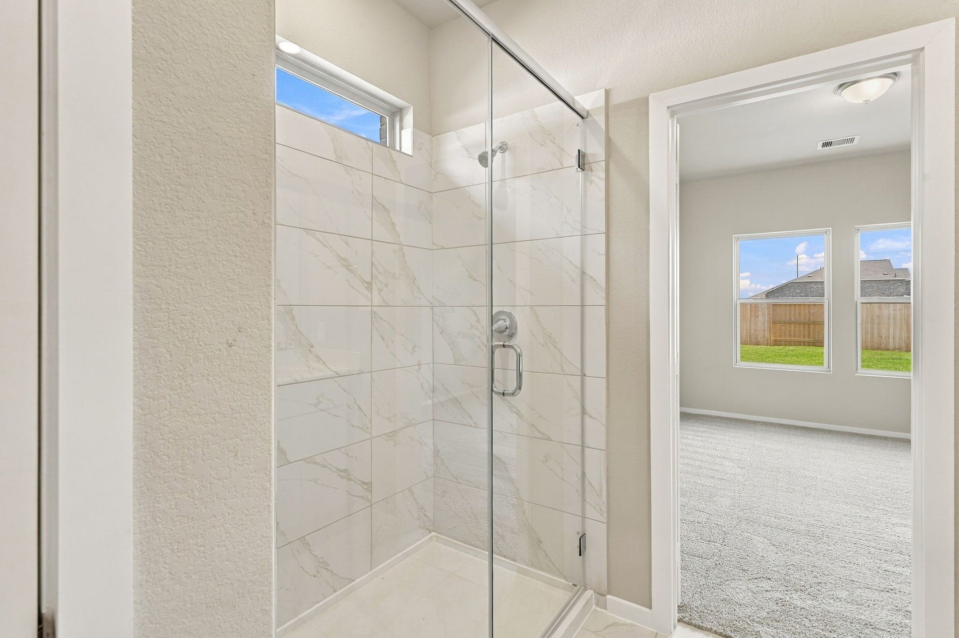 3530 Cardinal Pointe Drive, Angleton, TX 77515 3530 Cardinal Pointe Drive, Angleton, TX 77515
