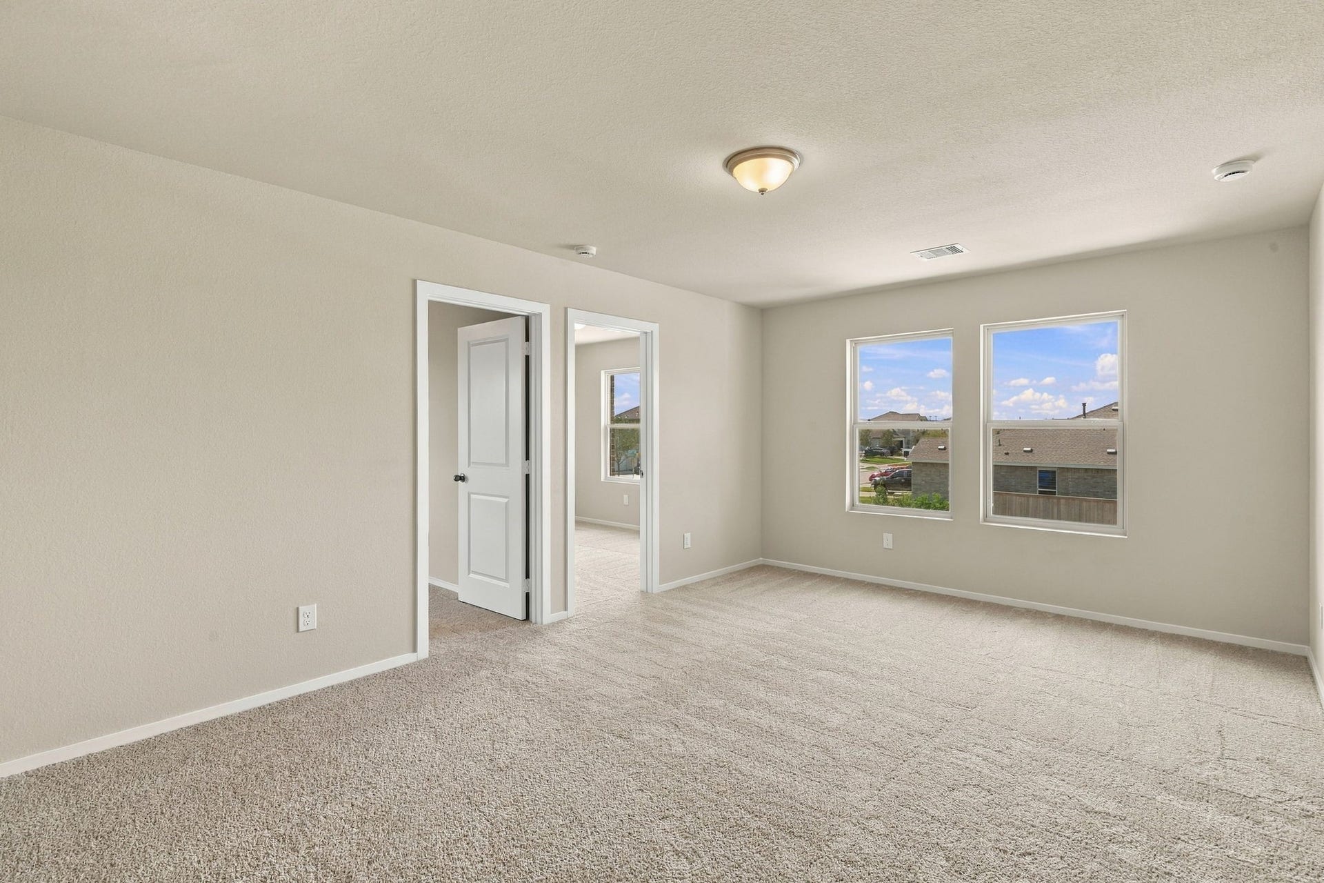 3530 Cardinal Pointe Drive, Angleton, TX 77515 3530 Cardinal Pointe Drive, Angleton, TX 77515