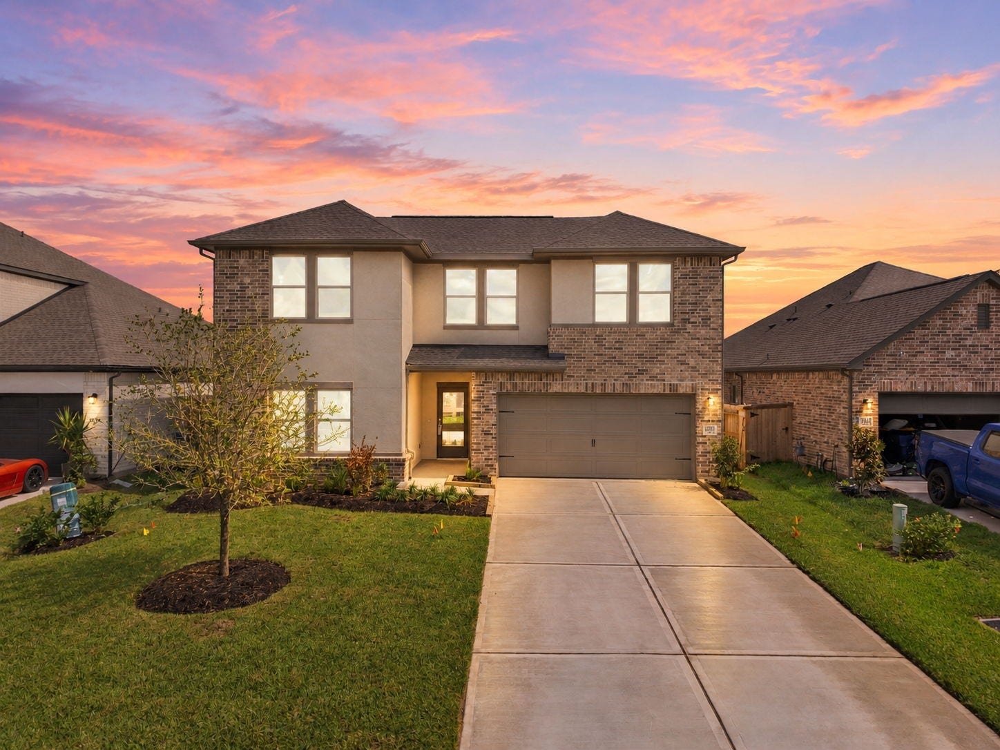 3530 Cardinal Pointe Drive, Angleton, TX 77515 3530 Cardinal Pointe Drive, Angleton, TX 77515