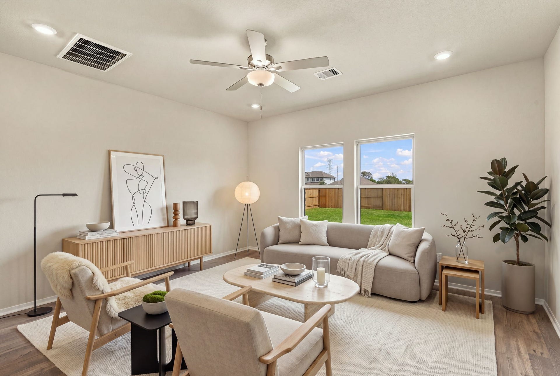 3530 Cardinal Pointe Drive, Angleton, TX 77515 3530 Cardinal Pointe Drive, Angleton, TX 77515